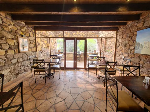Restaurante La Puerta image 4