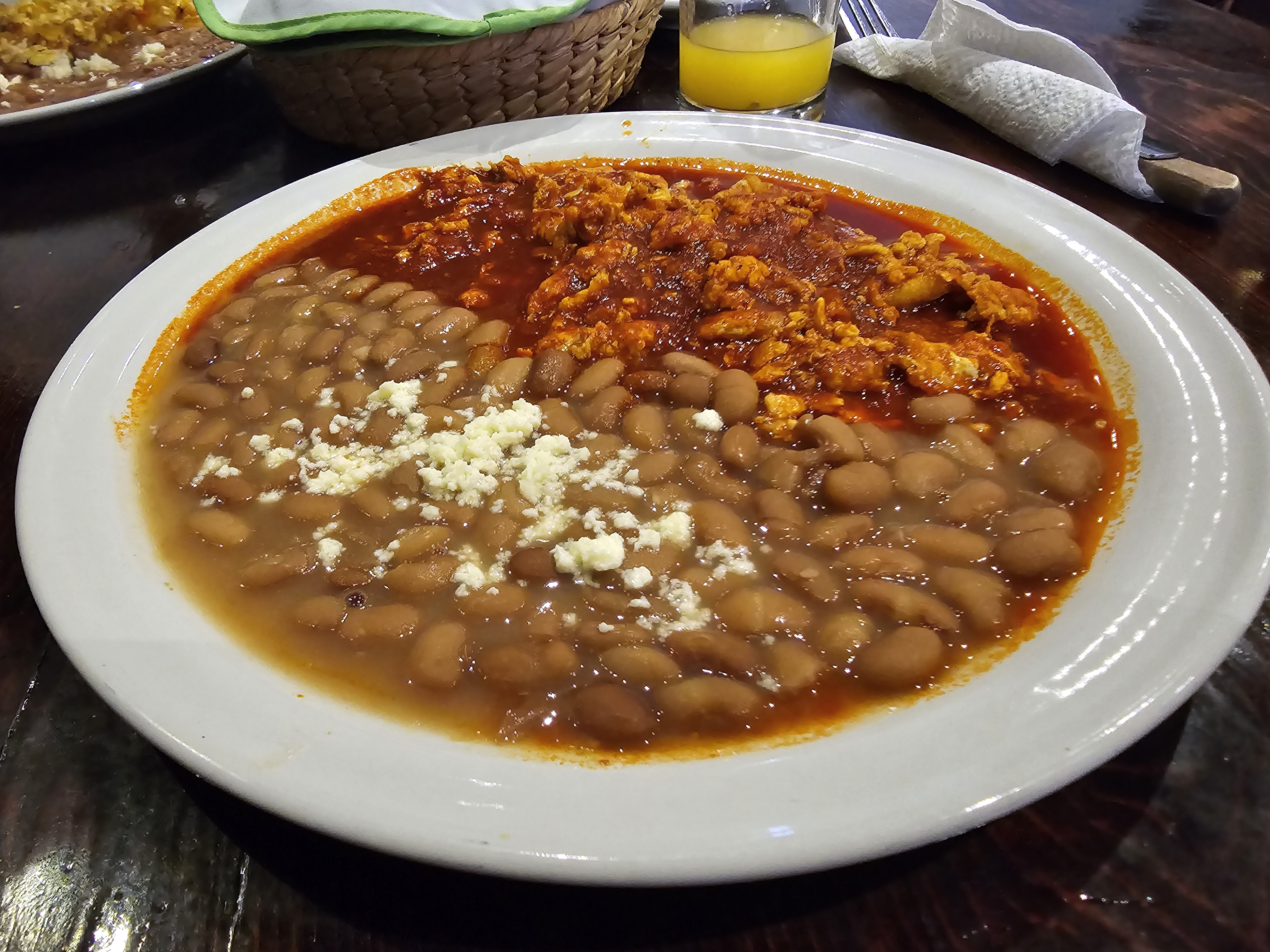 Restaurante La Puerta image 6