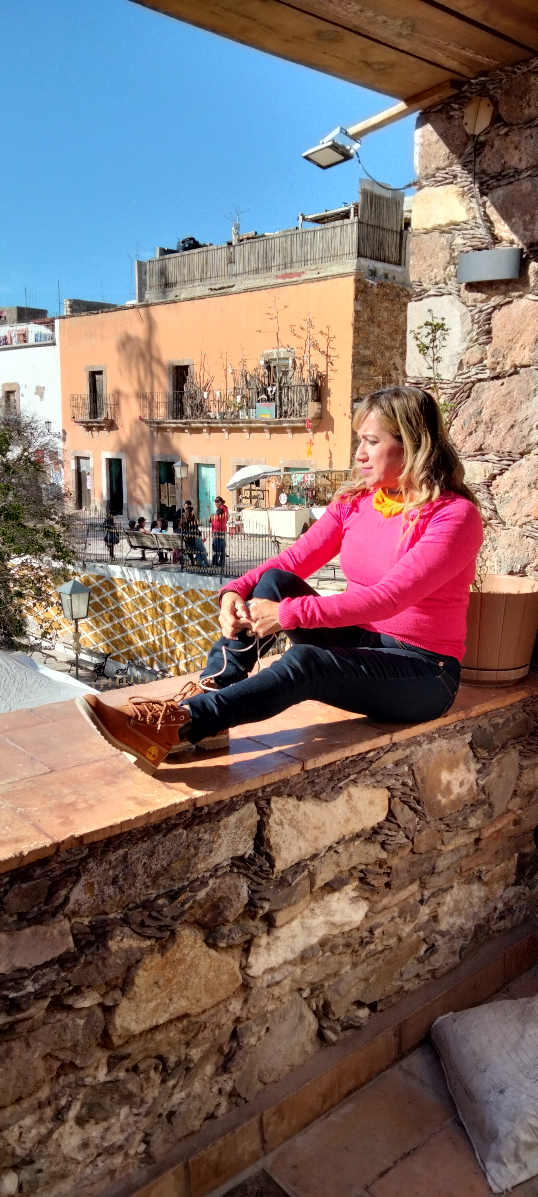 Restaurante La Puerta image 9