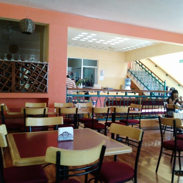 Restaurant Pizza Classic's image 5