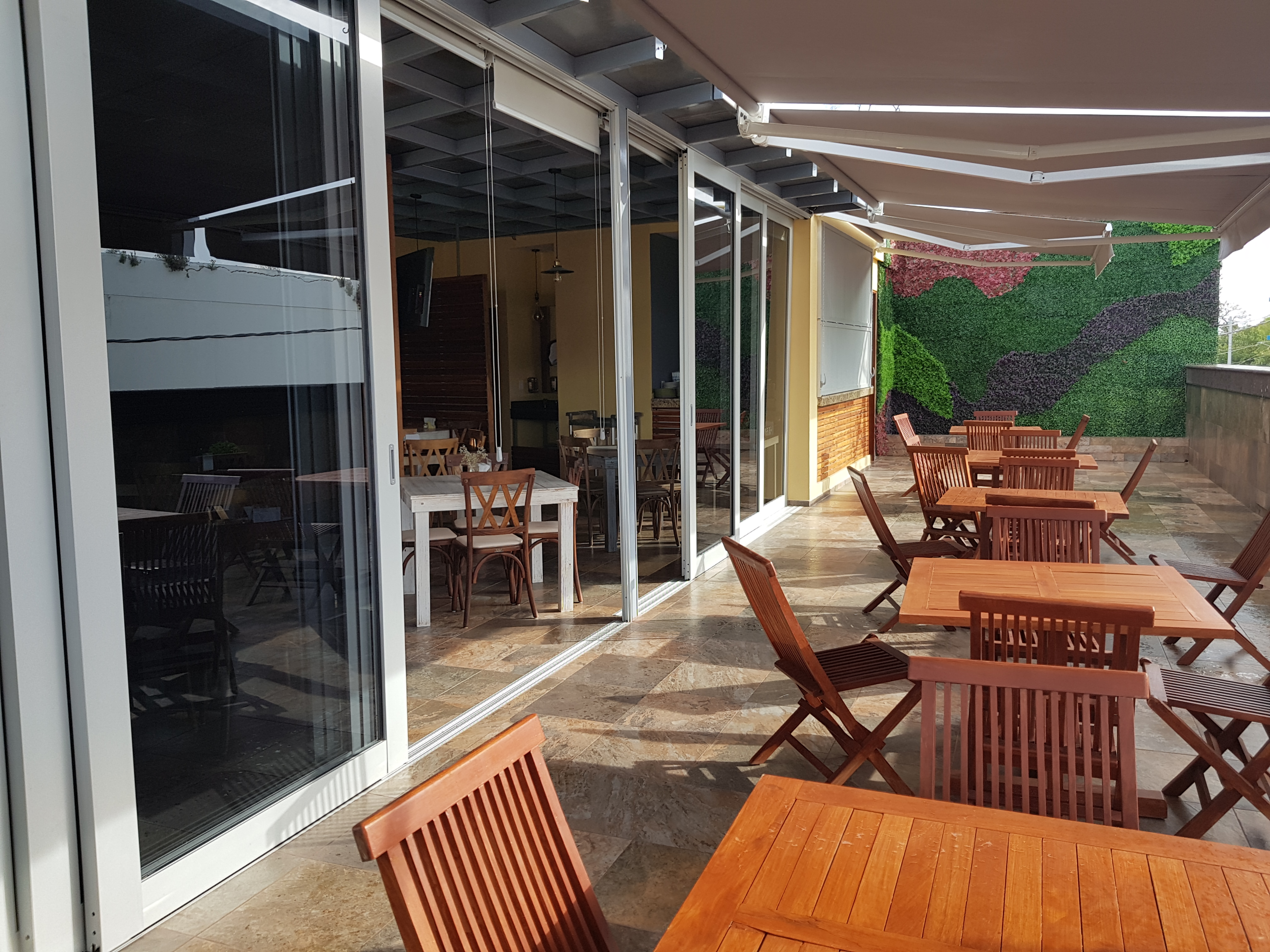 Restaurant Pizza Classic's image 7