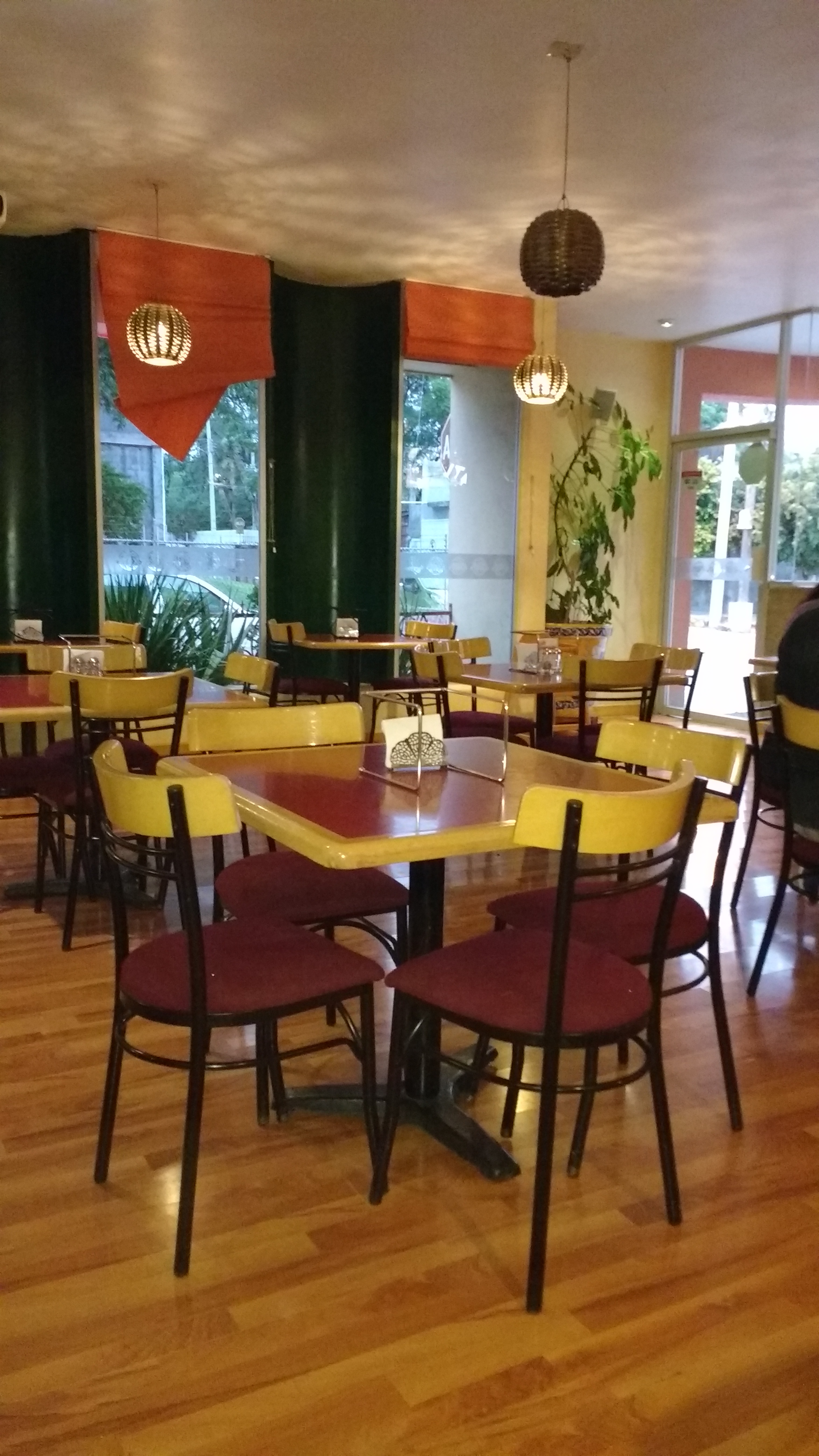 Restaurant Pizza Classic's image 10