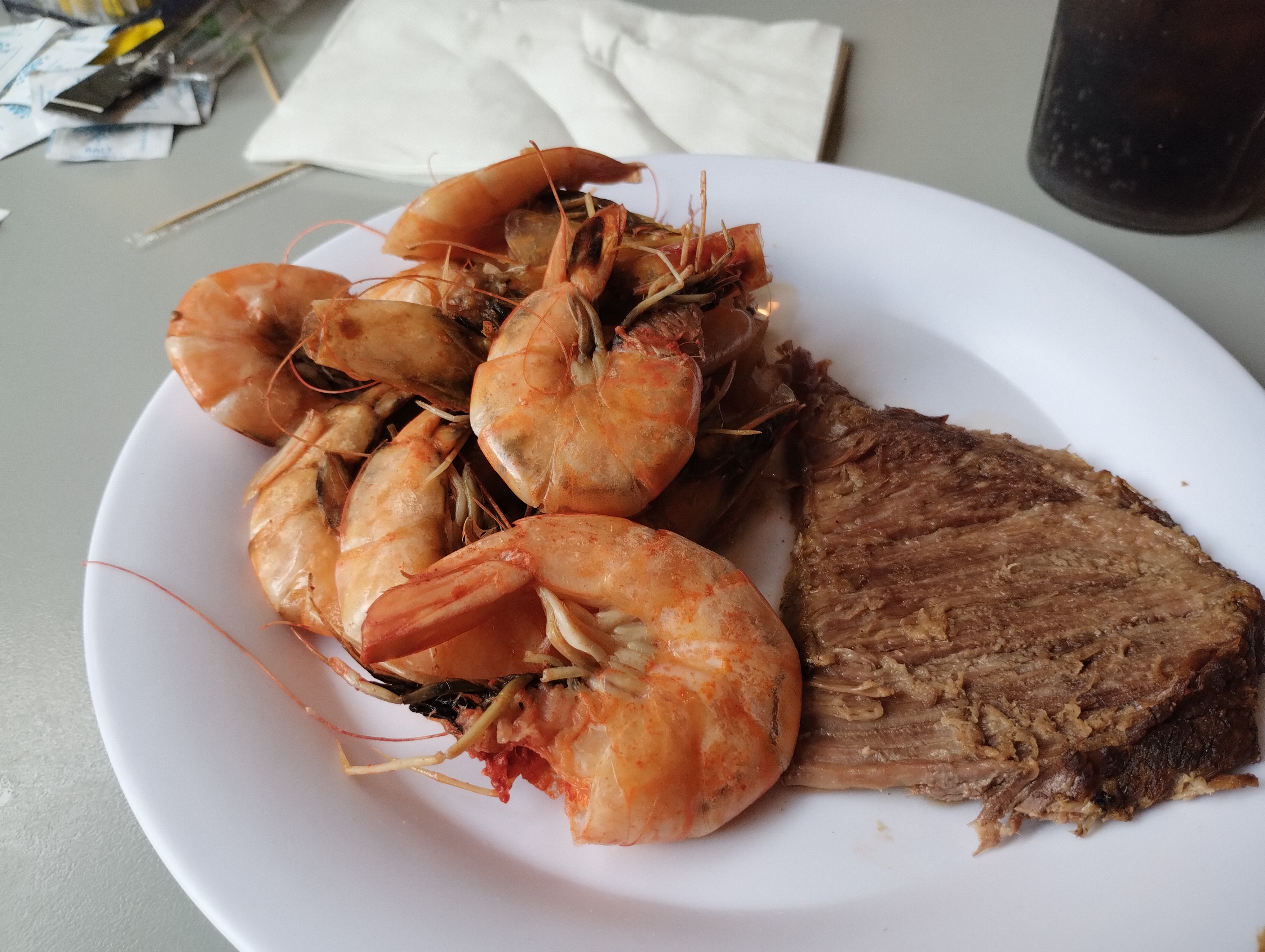 Bar La Oficina image 2