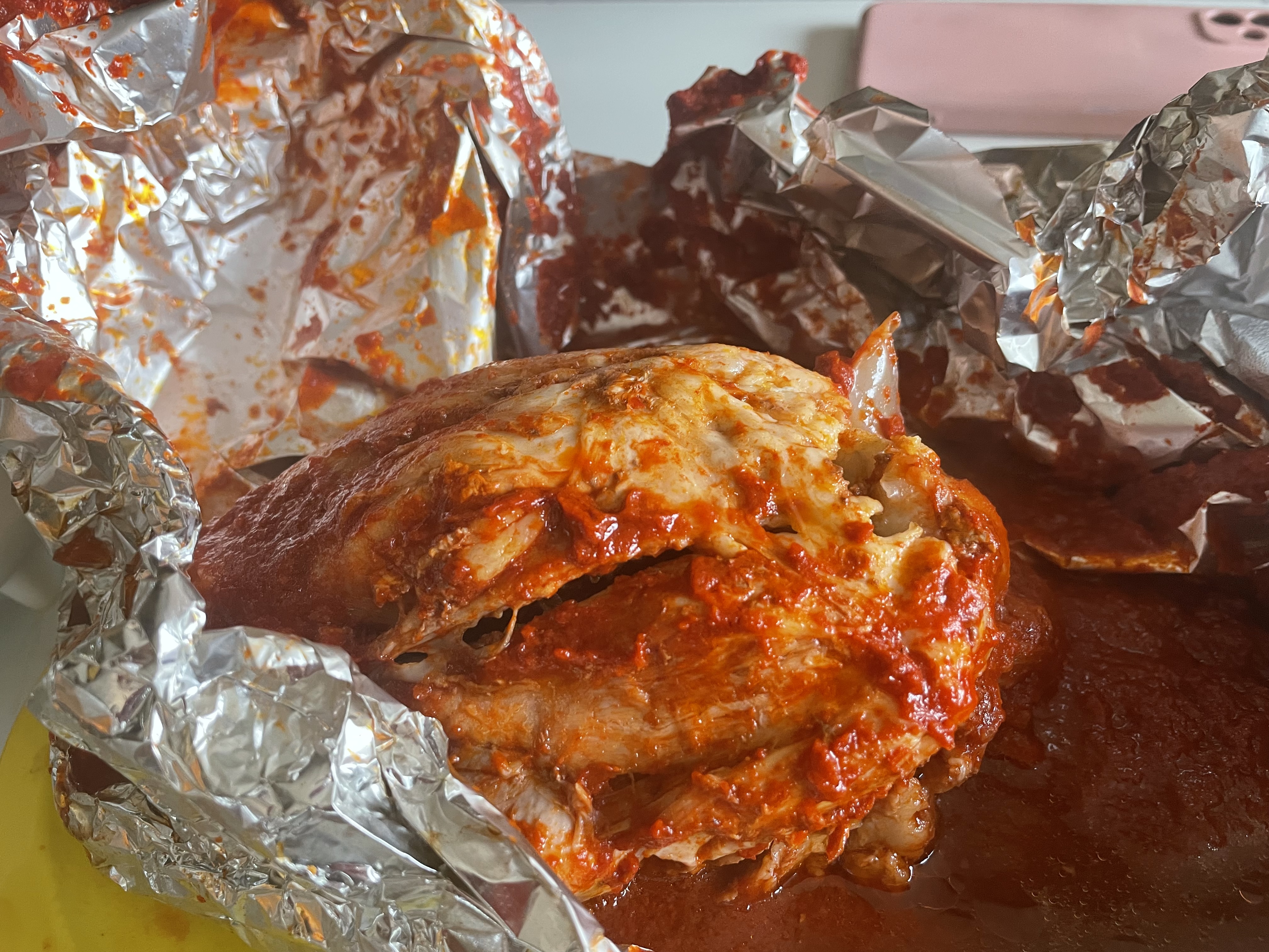 Bar La Oficina image 7