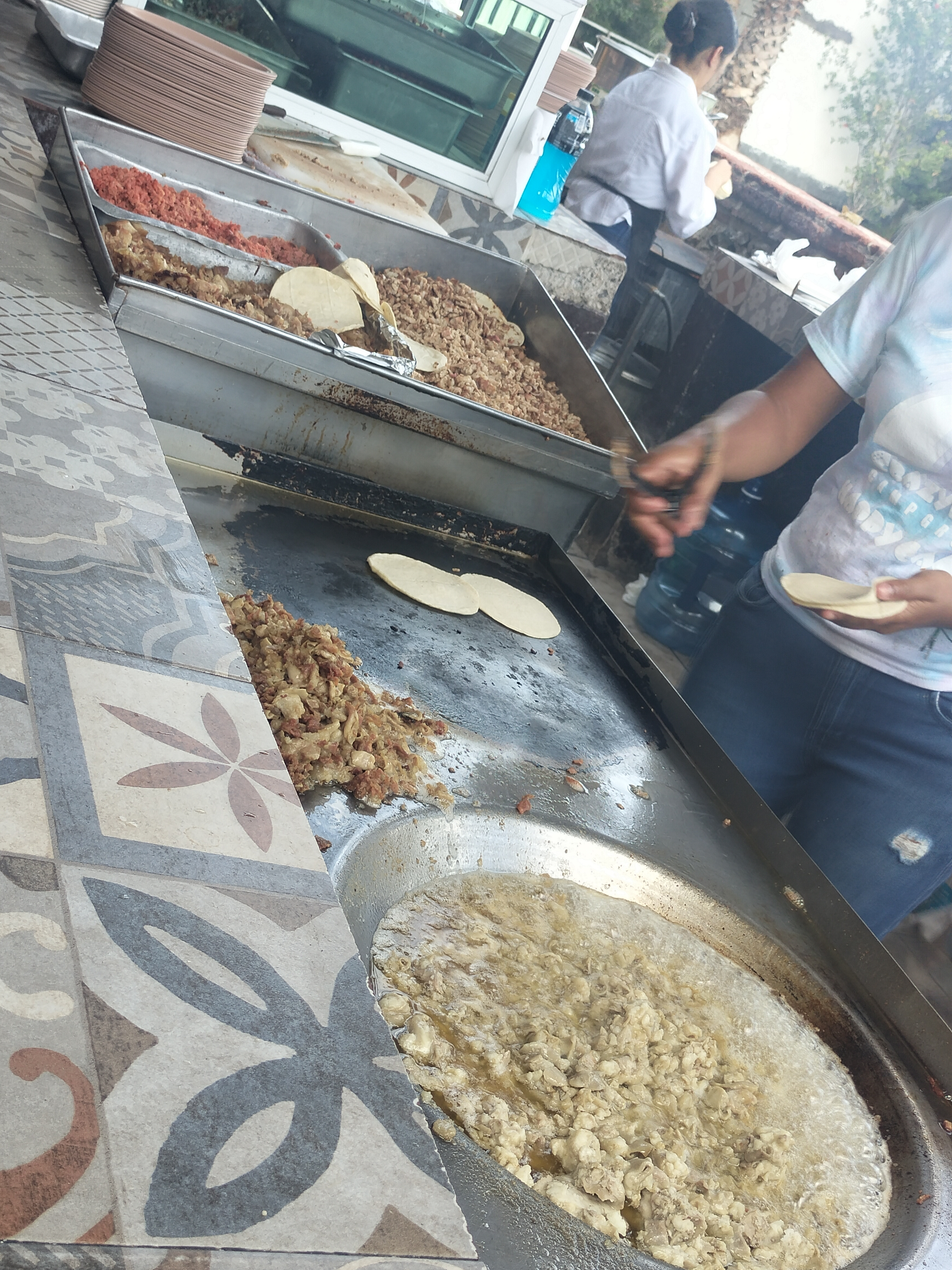 Bar La Oficina image 9