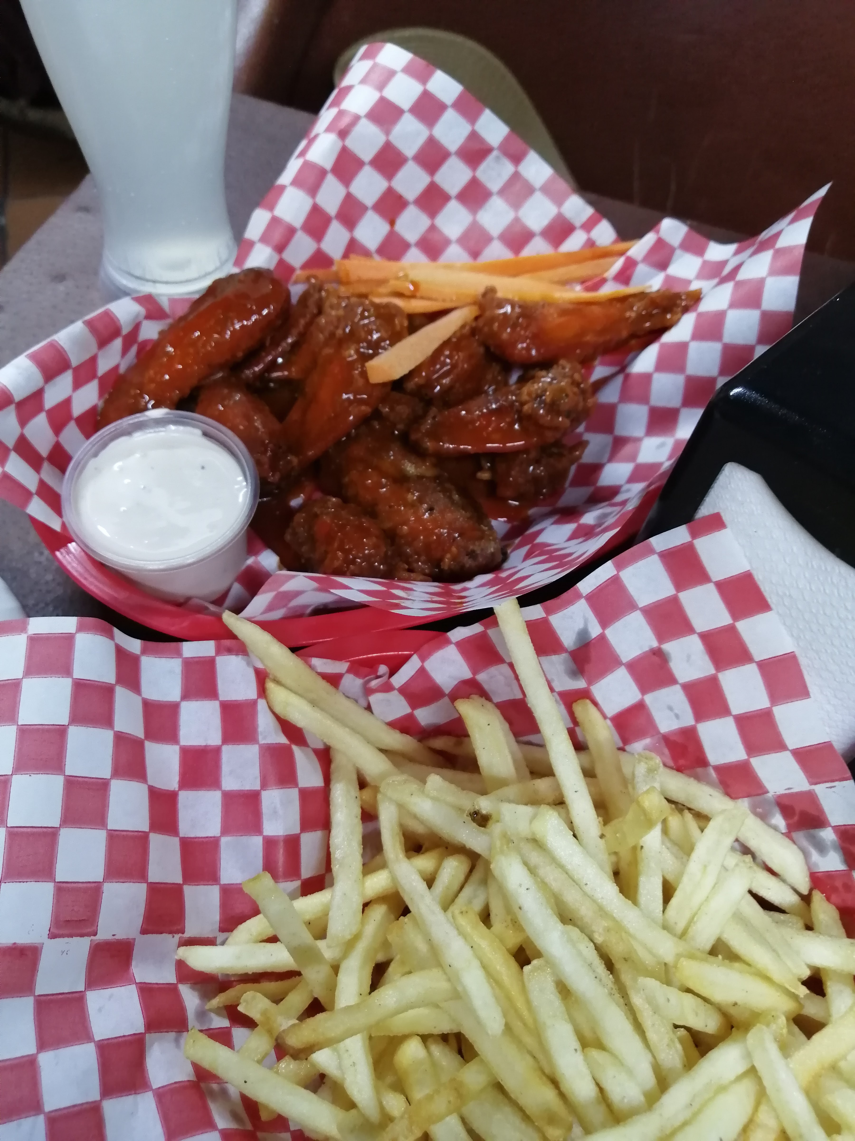 Restaurant Bar La Ronda image 8