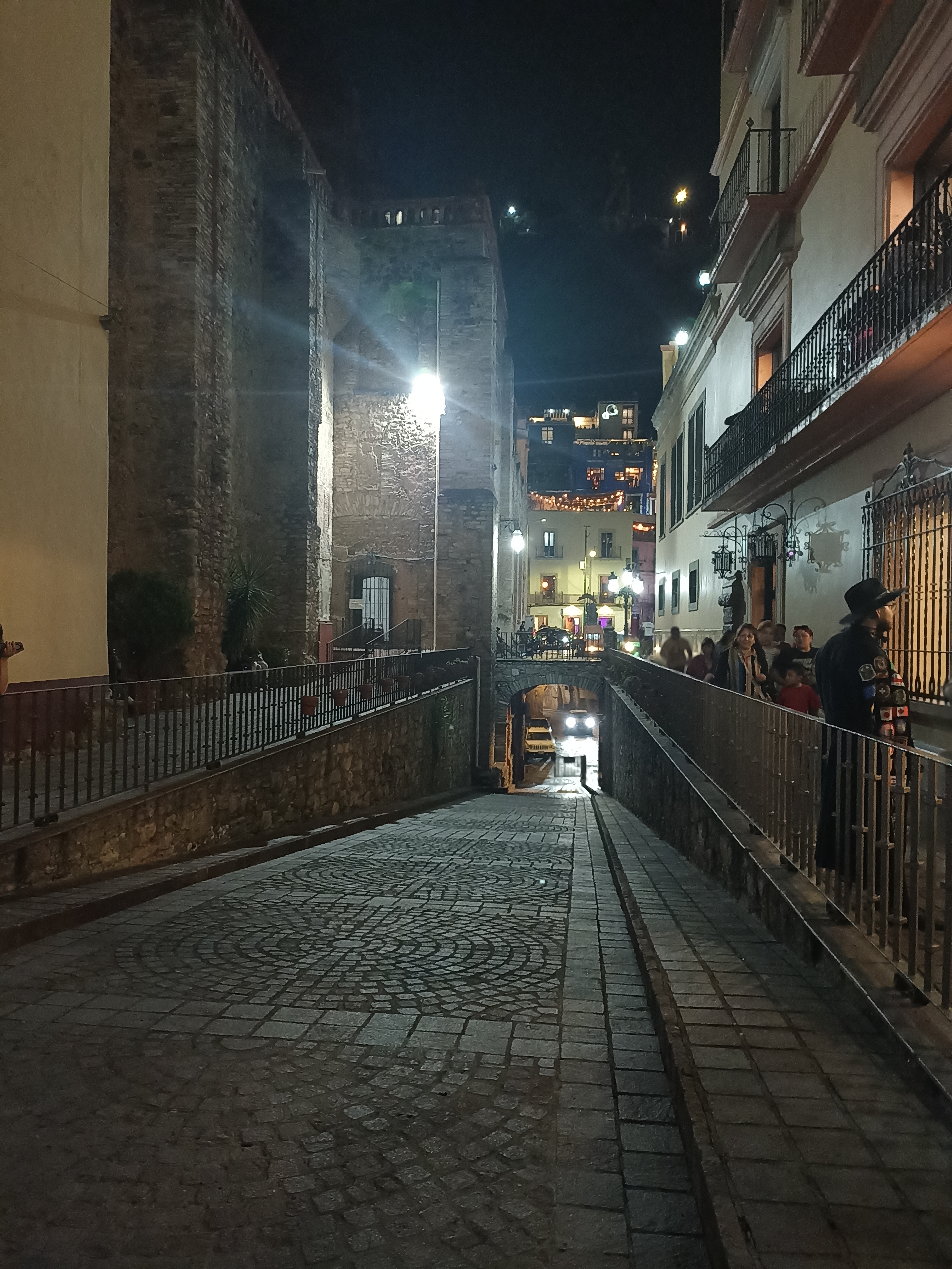 Restaurant Bar La Ronda image 9