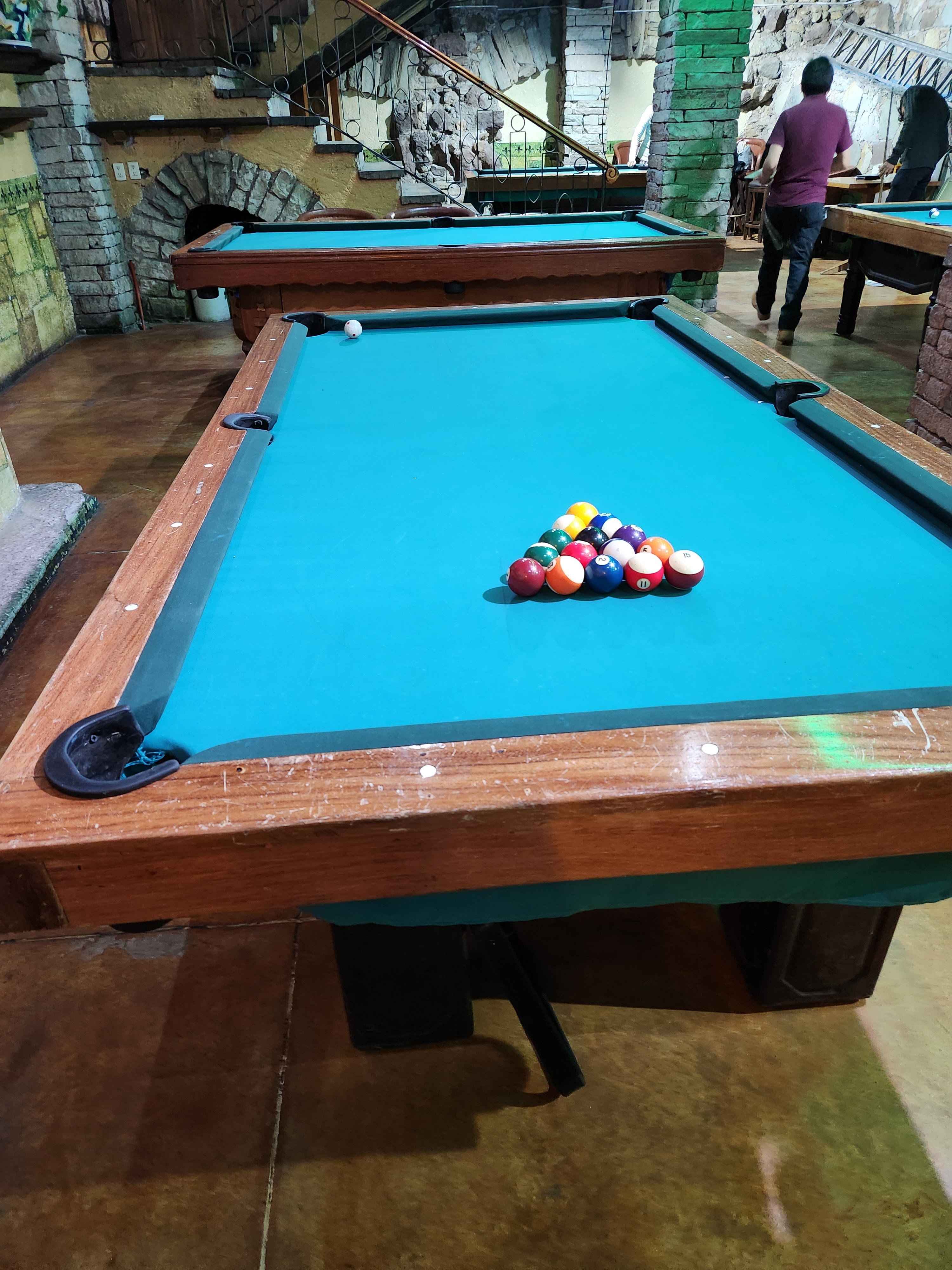 Restaurant Bar La Ronda image 10