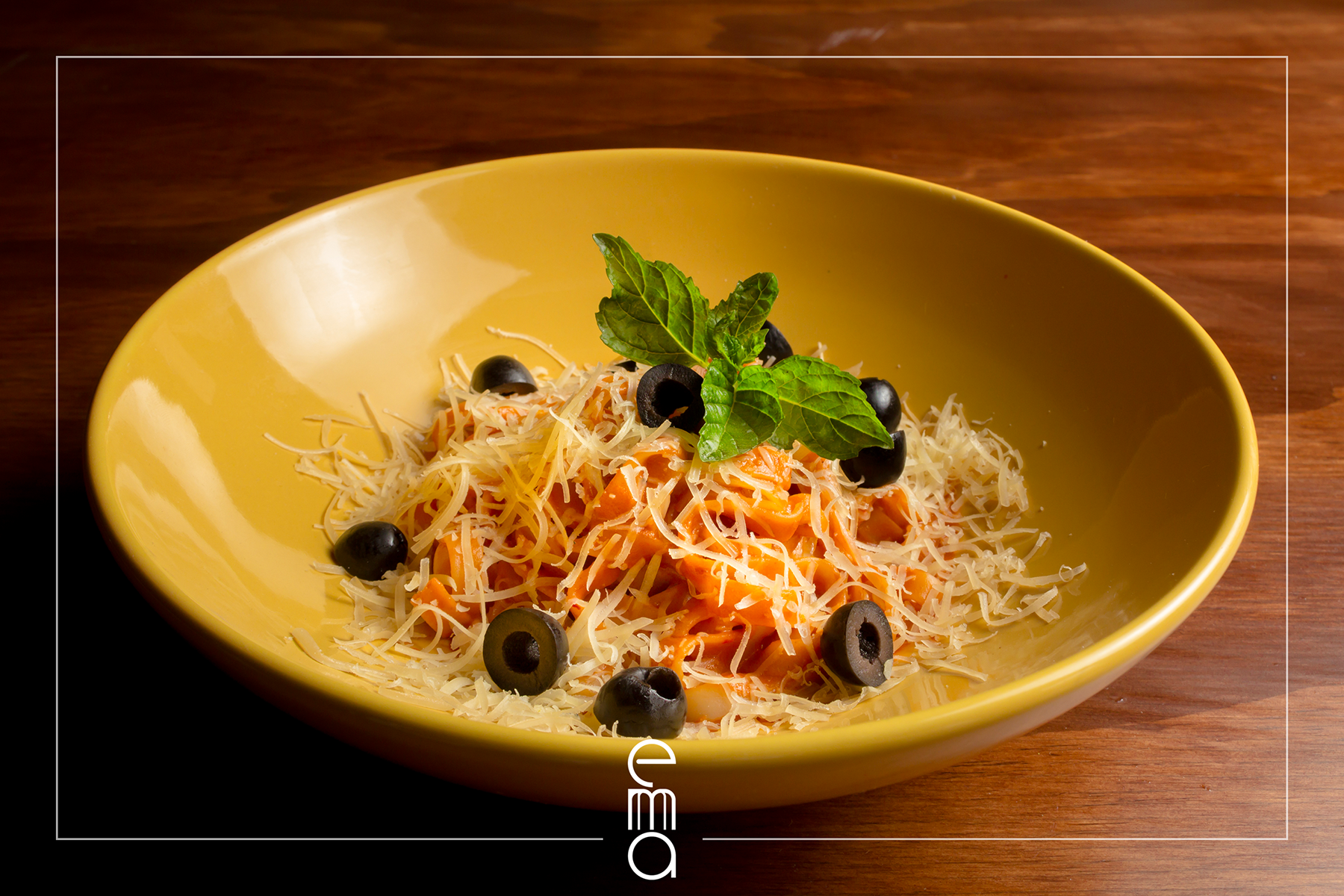 Emma Restaurante image 2