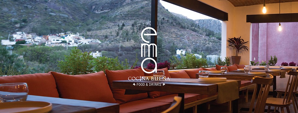 Emma Restaurante image 3