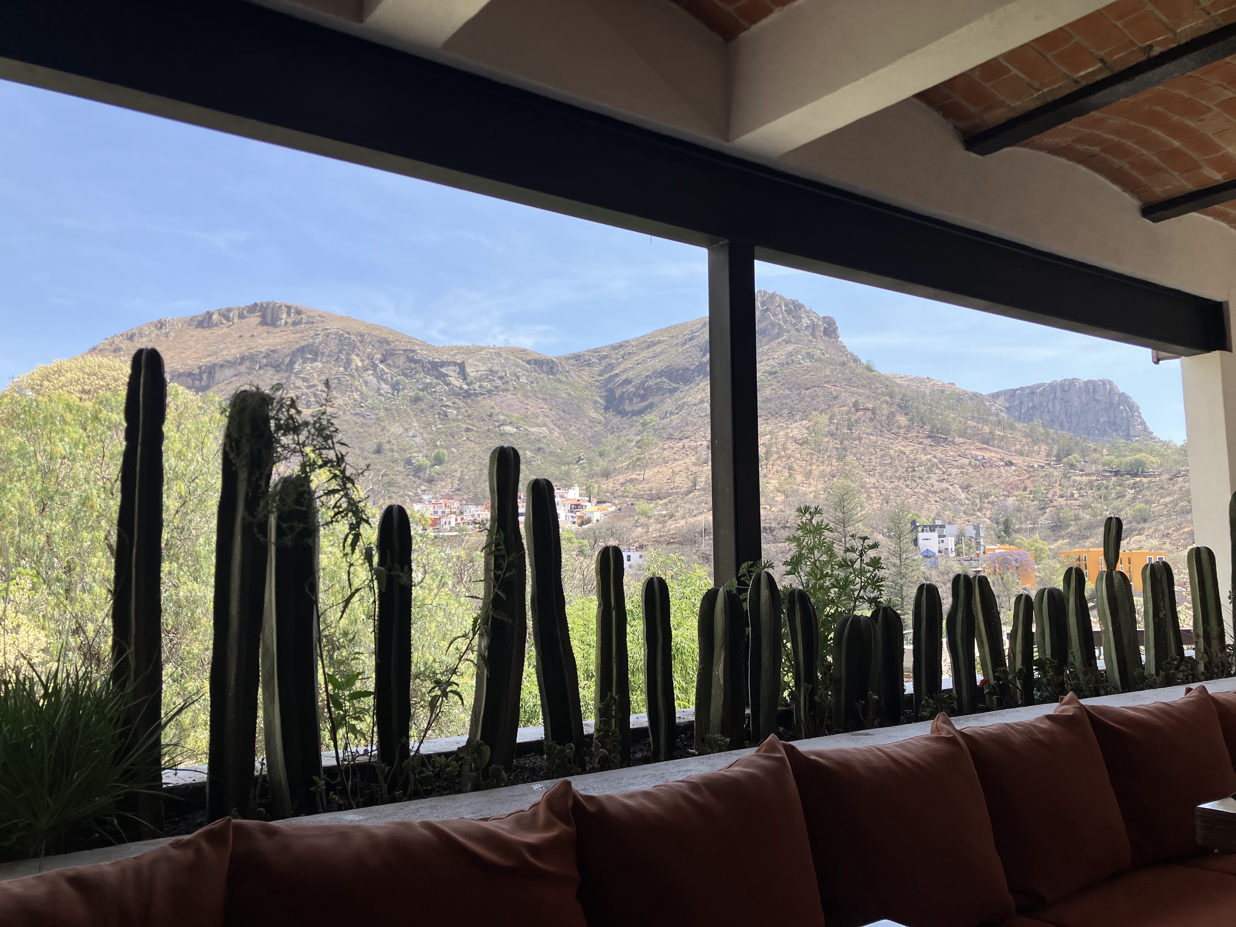 Emma Restaurante image 5