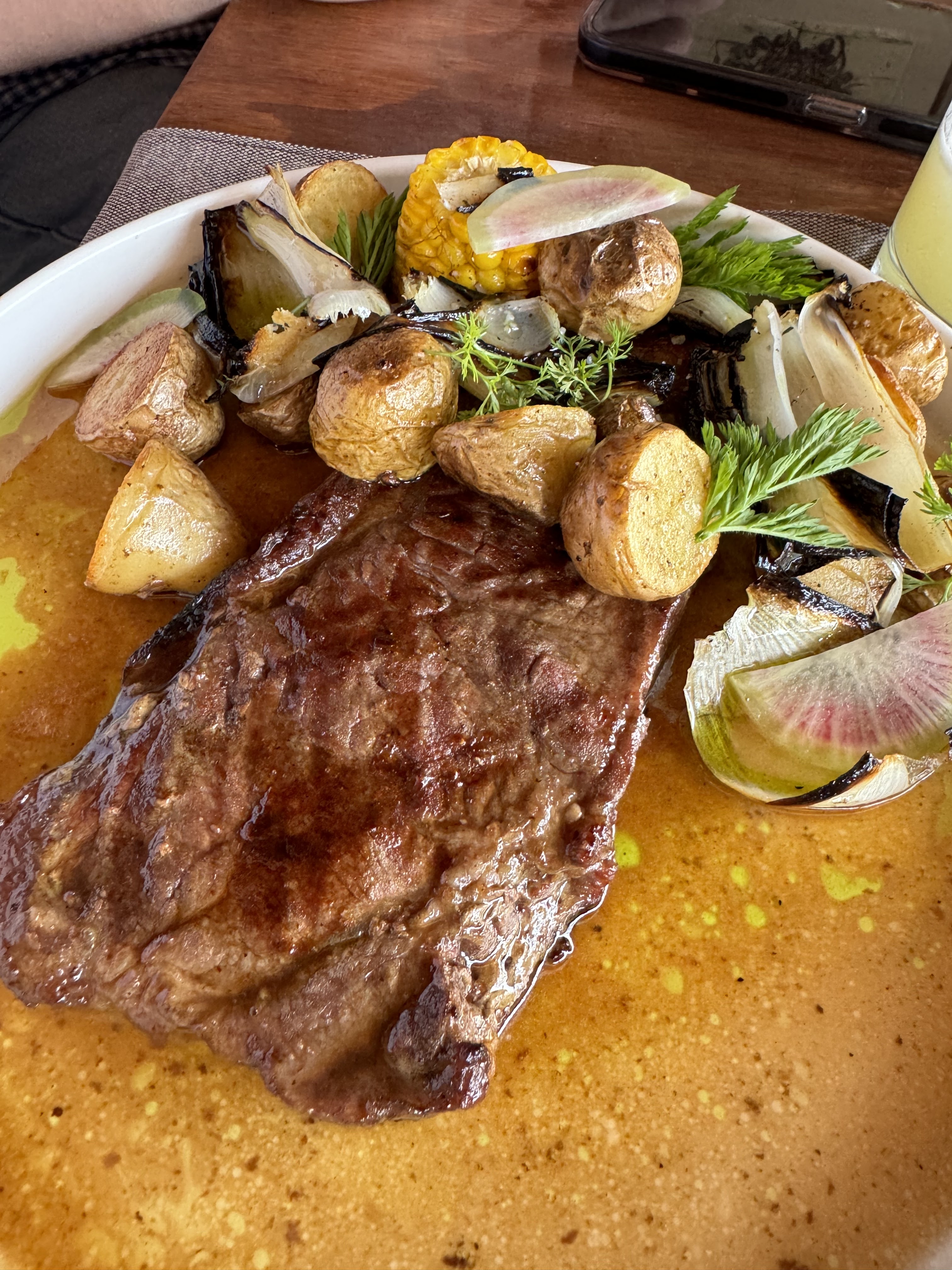 Emma Restaurante image 6