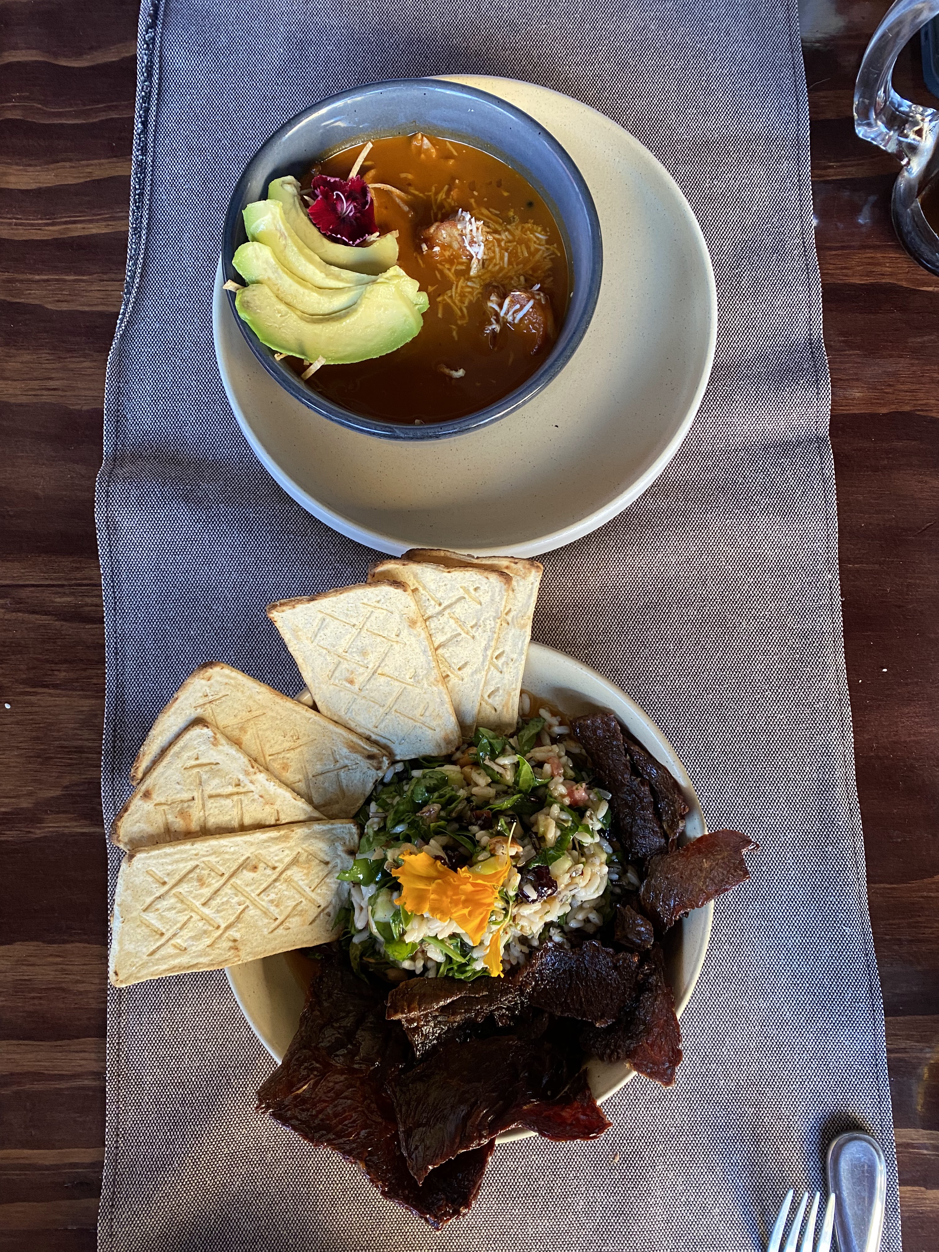 Emma Restaurante image 7