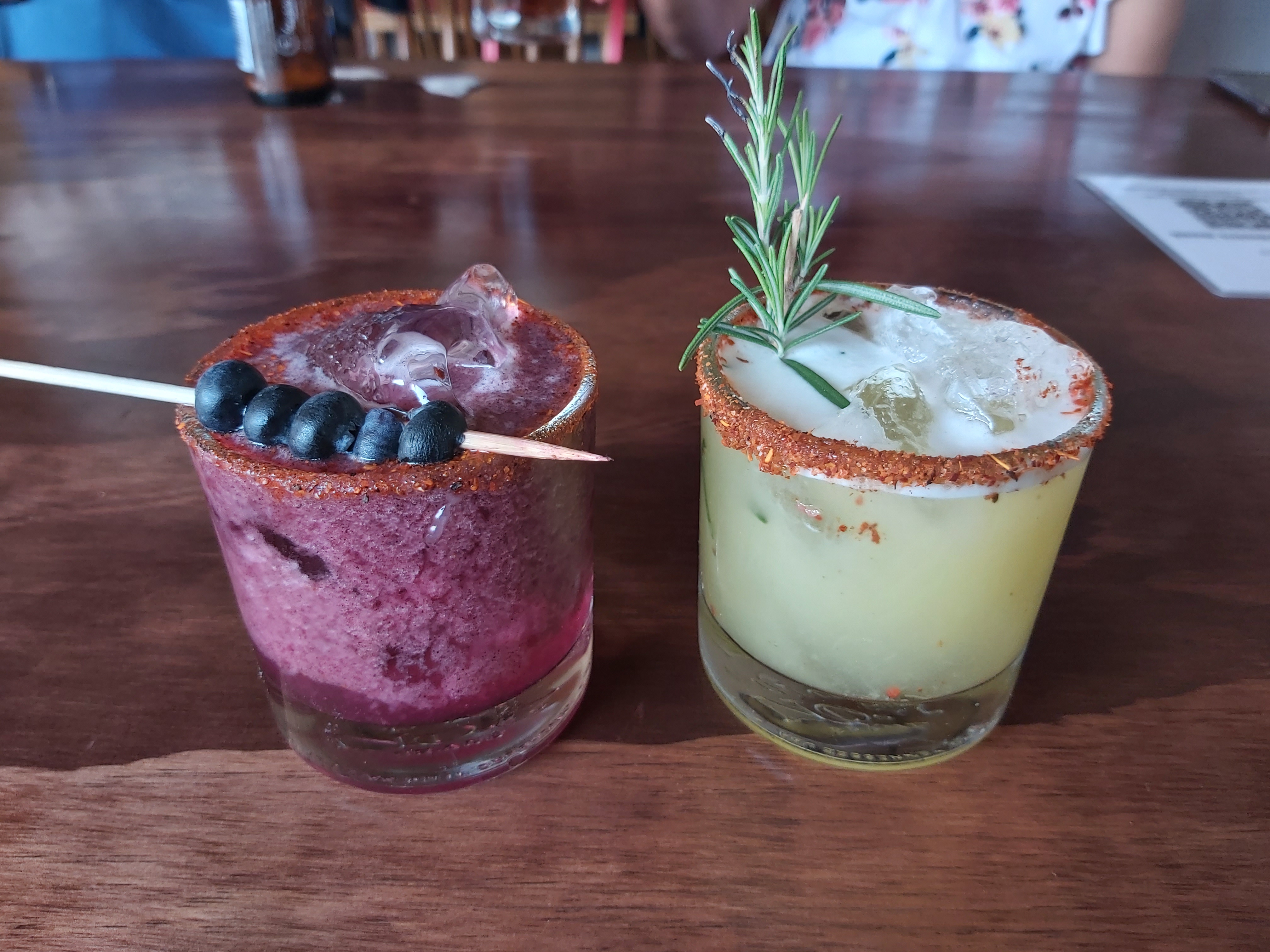 Emma Restaurante image 8