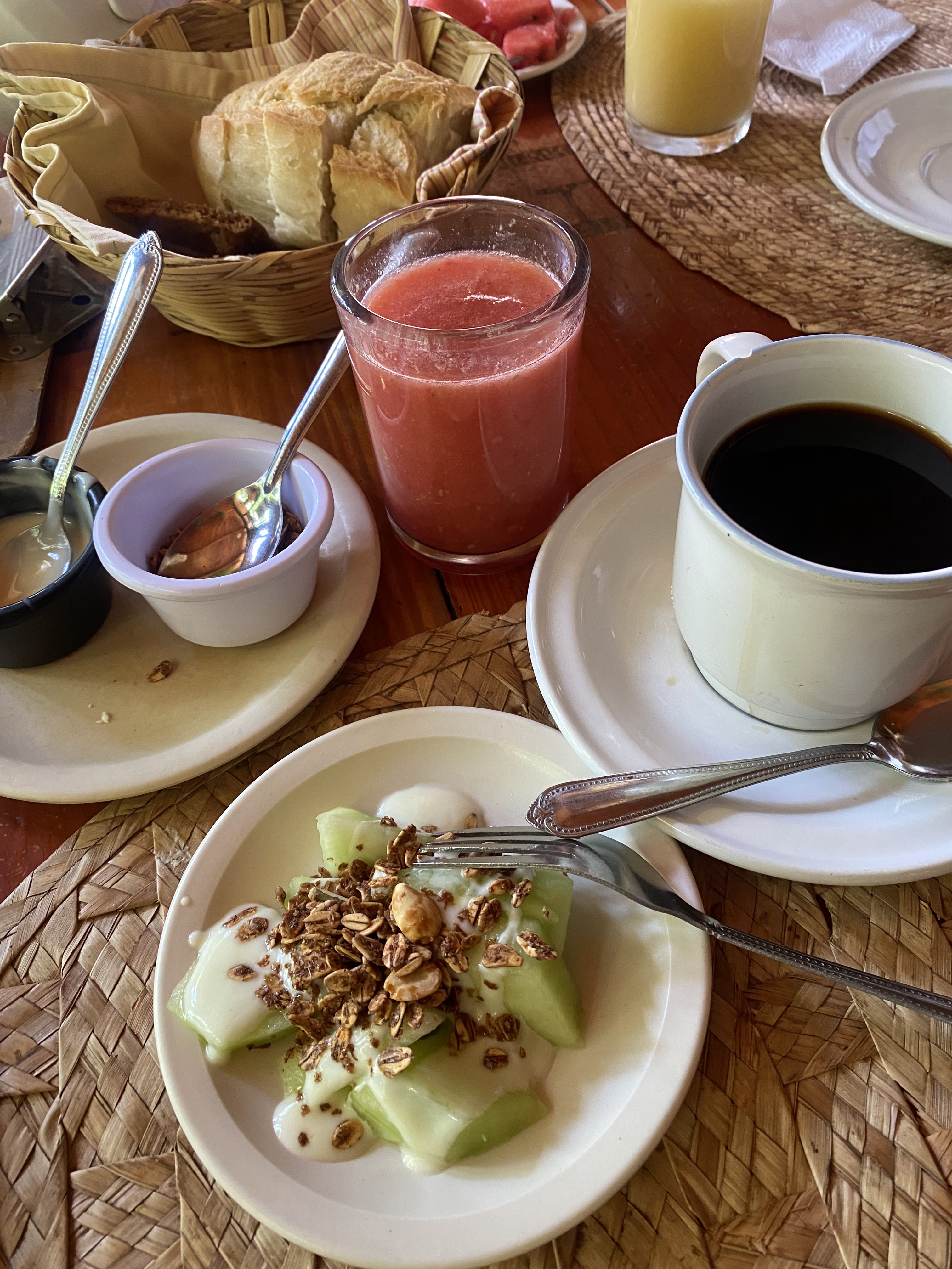 Restaurant El Chahuistle image 5