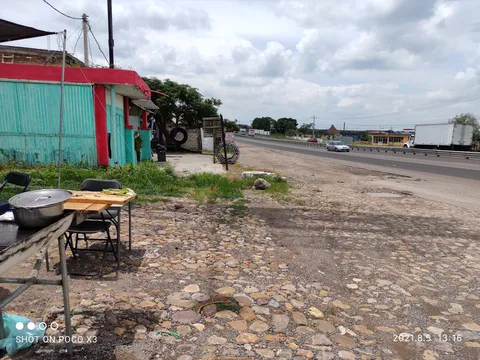 Asada "Ramírez" image