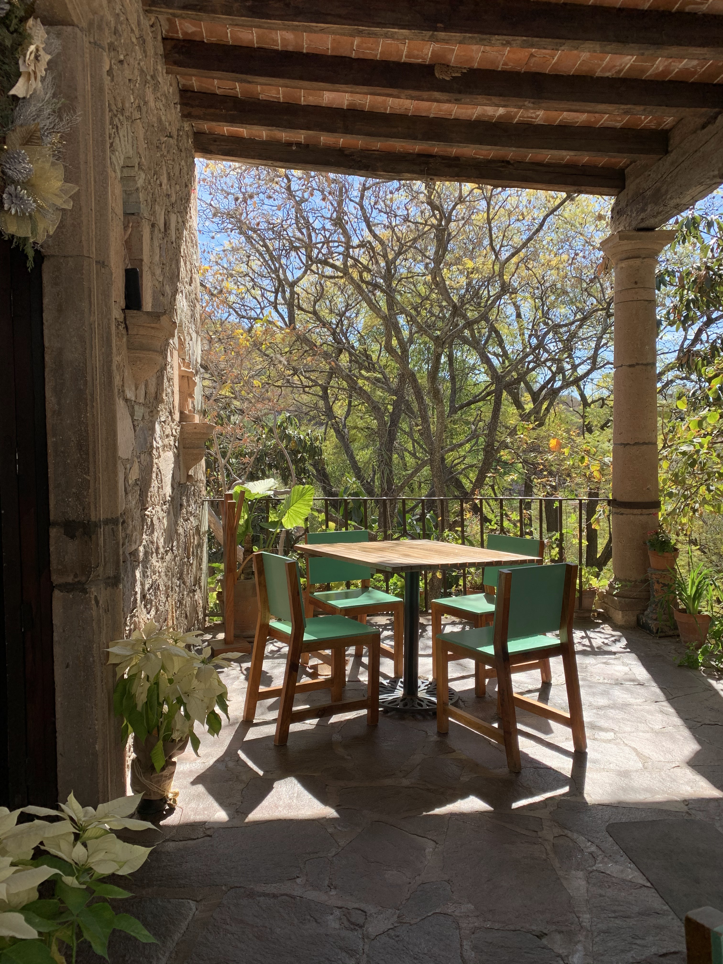 Puscua Restaurant image 1