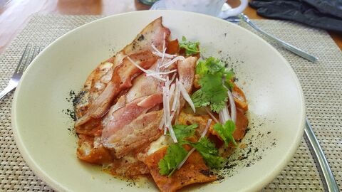 Puscua Restaurant image 2
