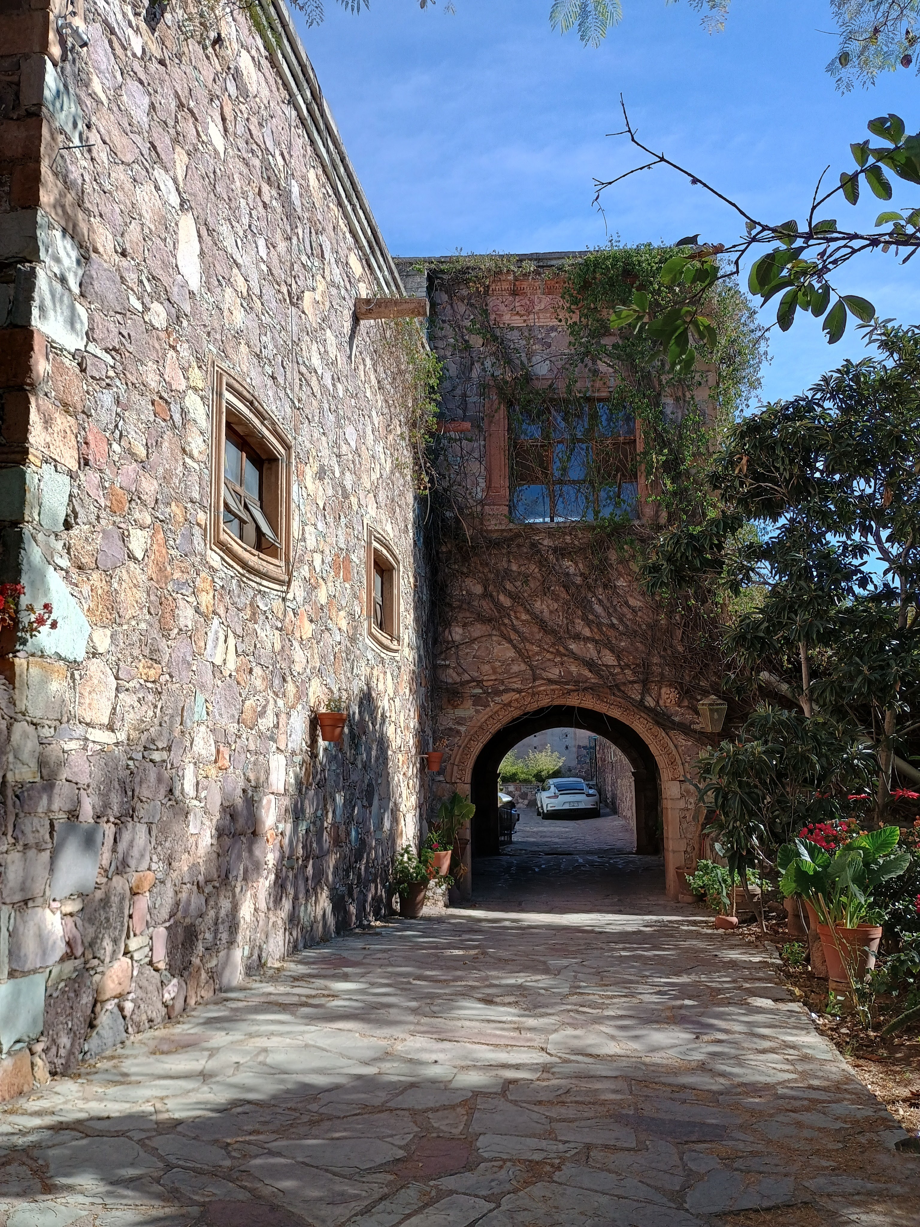 Puscua Restaurant image 3