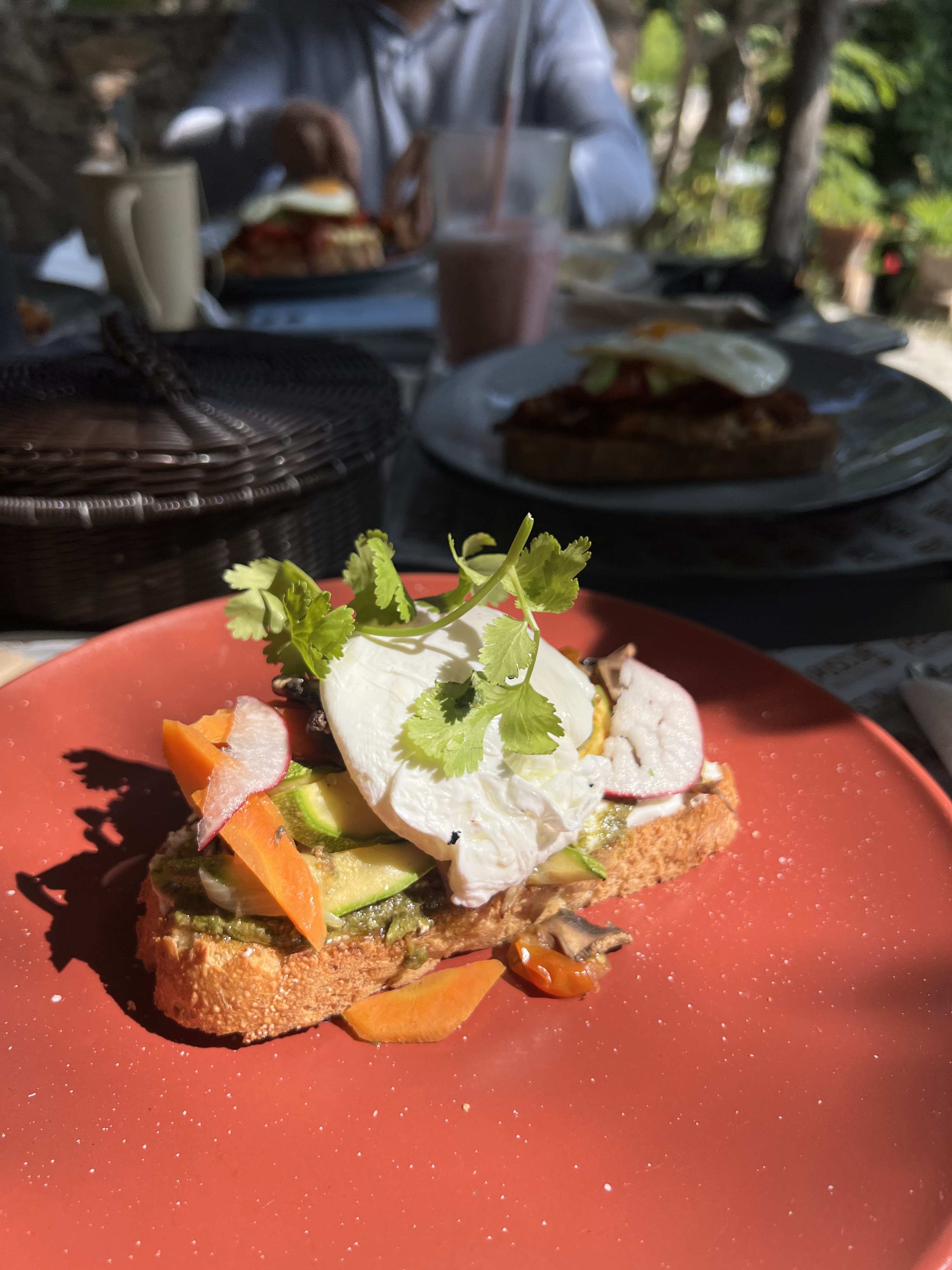 Puscua Restaurant image 6