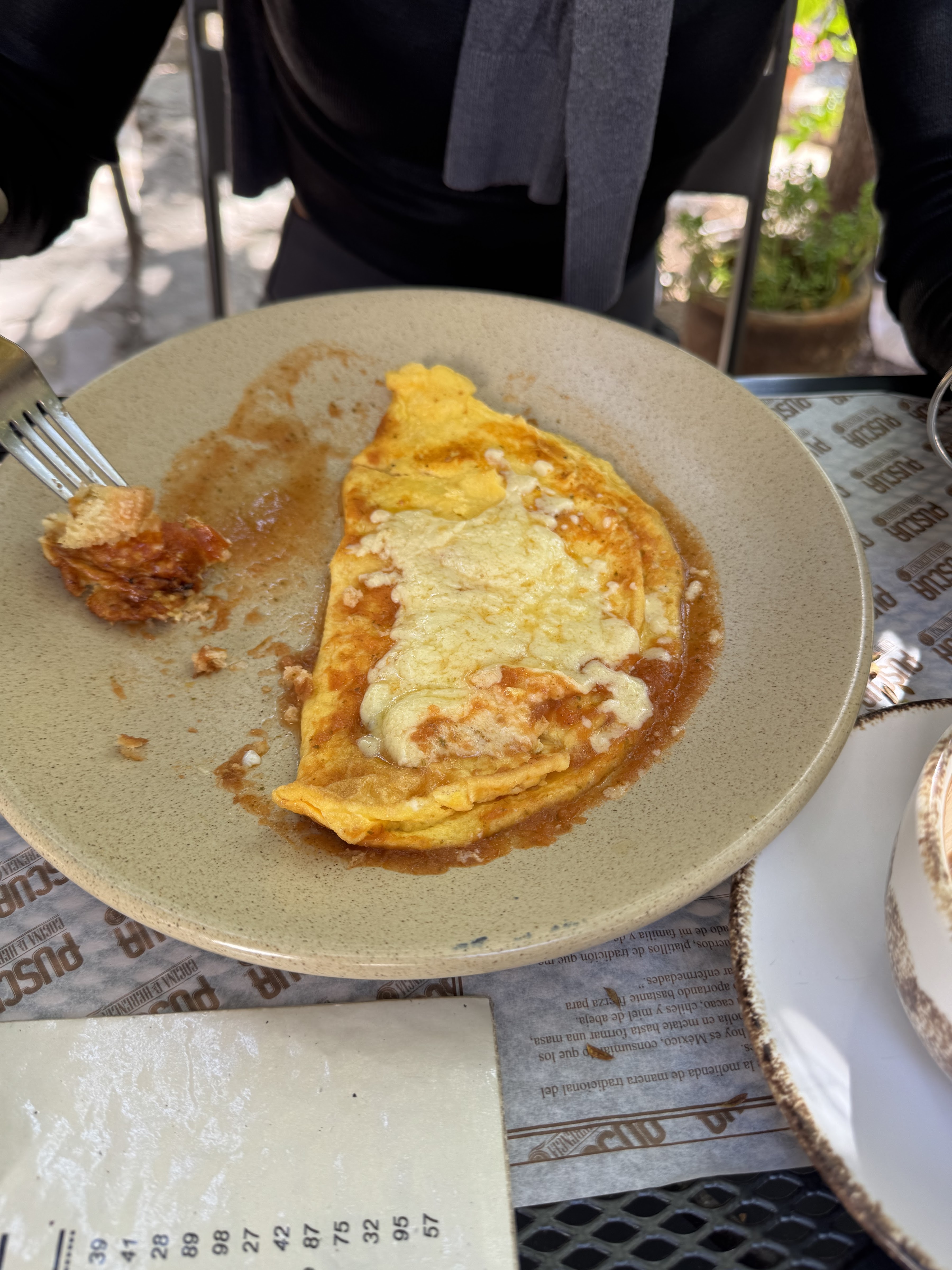 Puscua Restaurant image 7