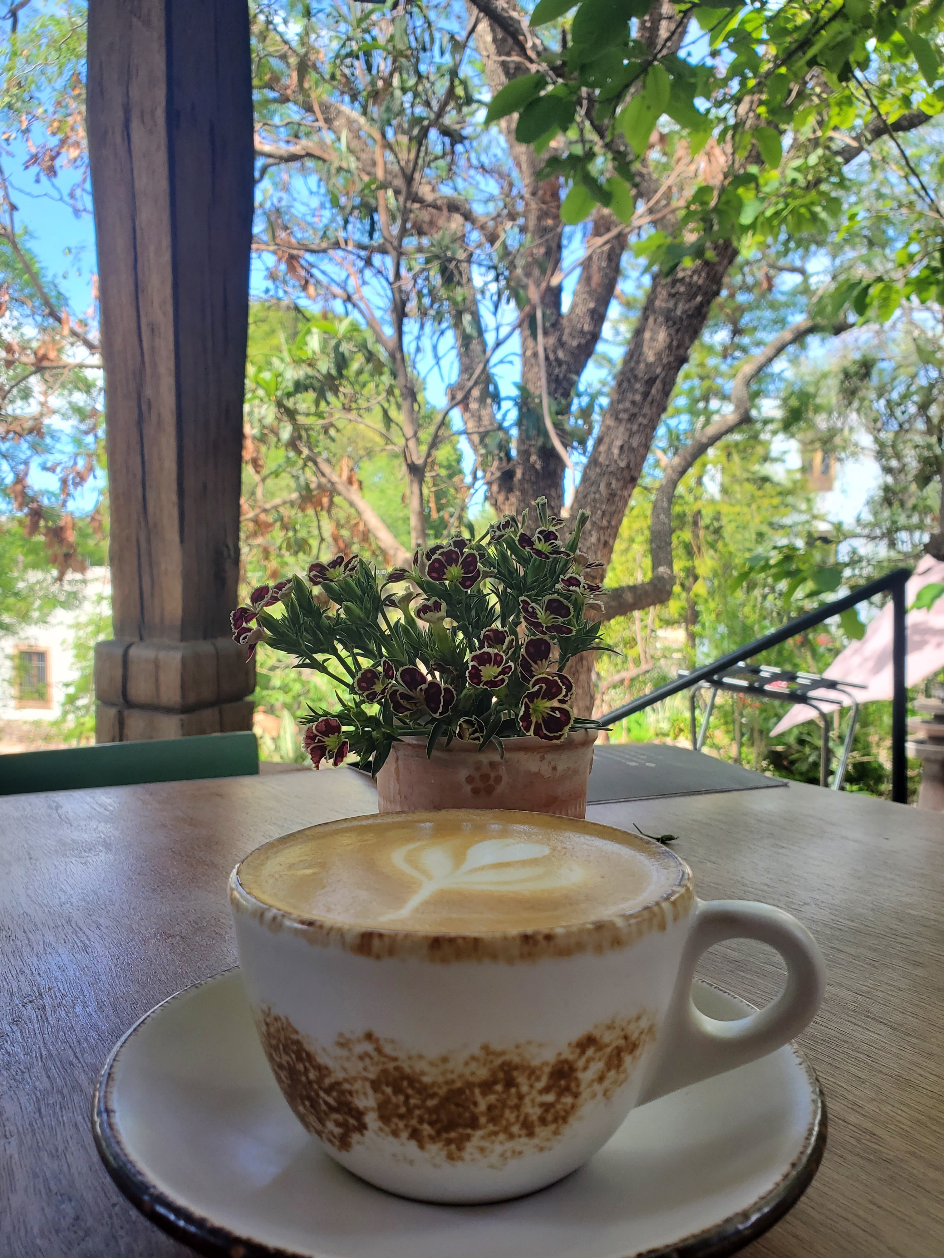 Puscua Restaurant image 9