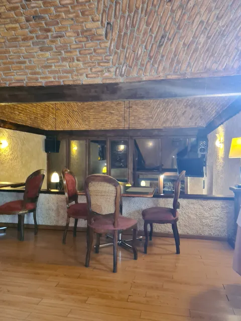 Restaurante de los Santos image 3