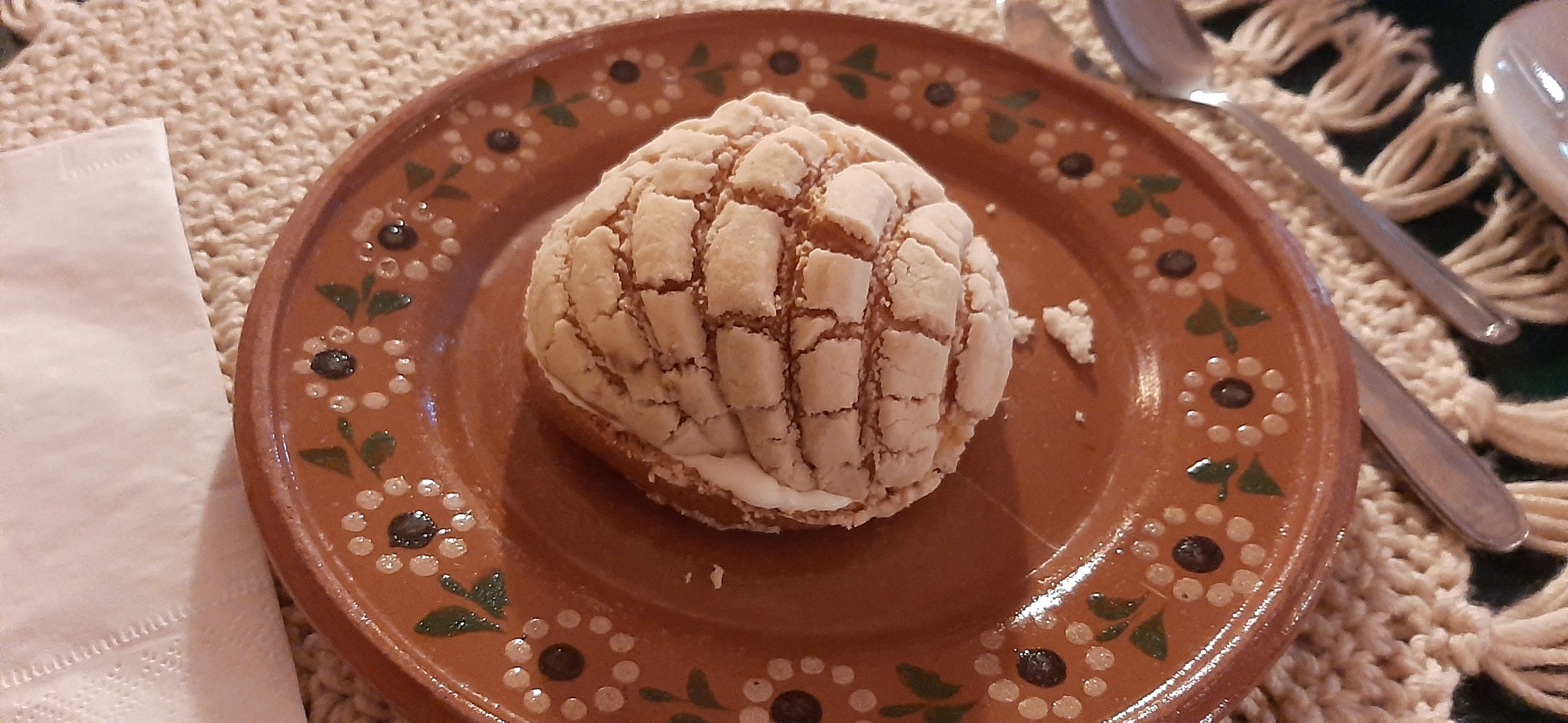 Restaurante de los Santos image 6