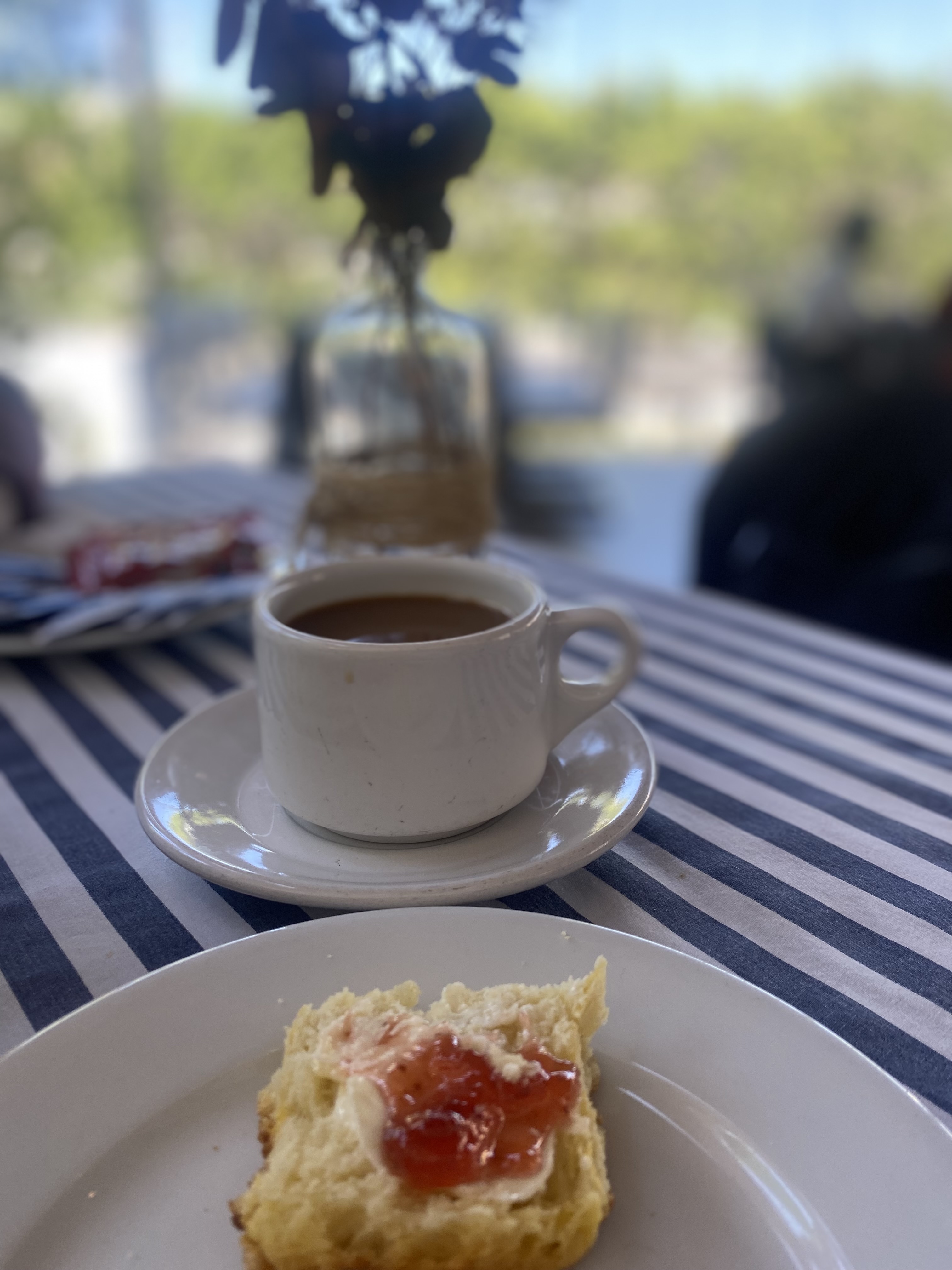 Restaurante de los Santos image 9