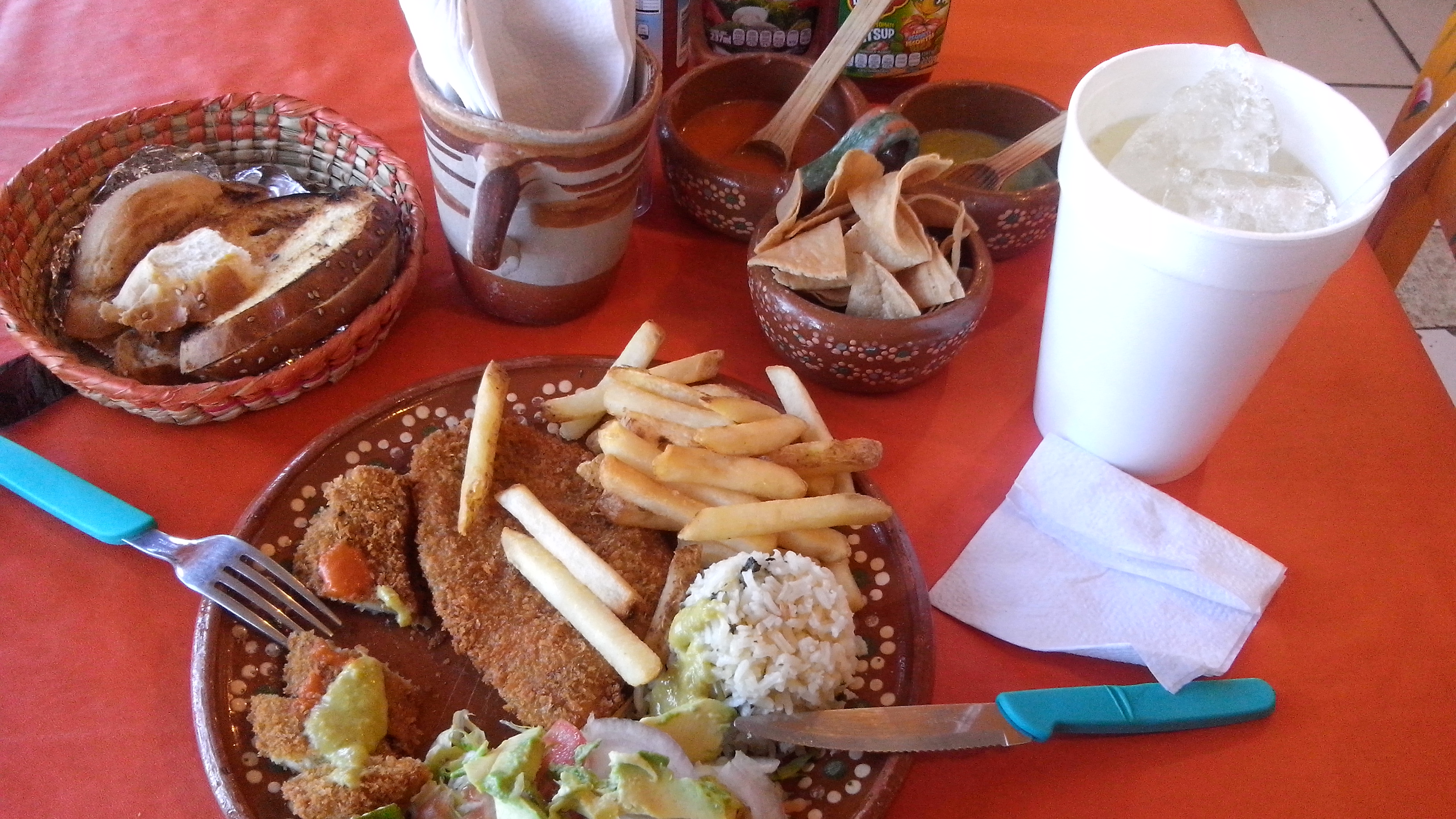 Cocteleria MILAN image 2