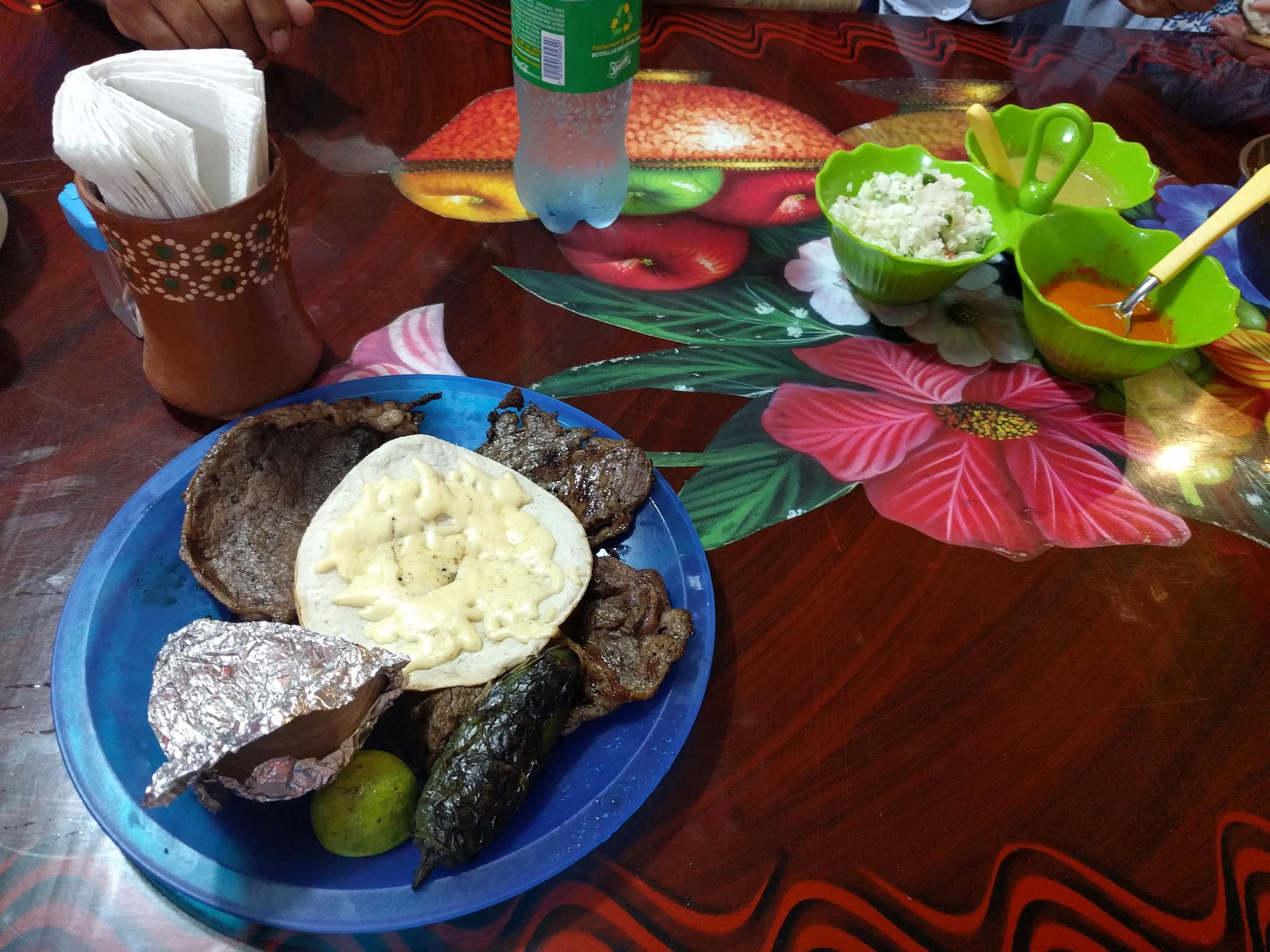 Cocteleria MILAN image 3