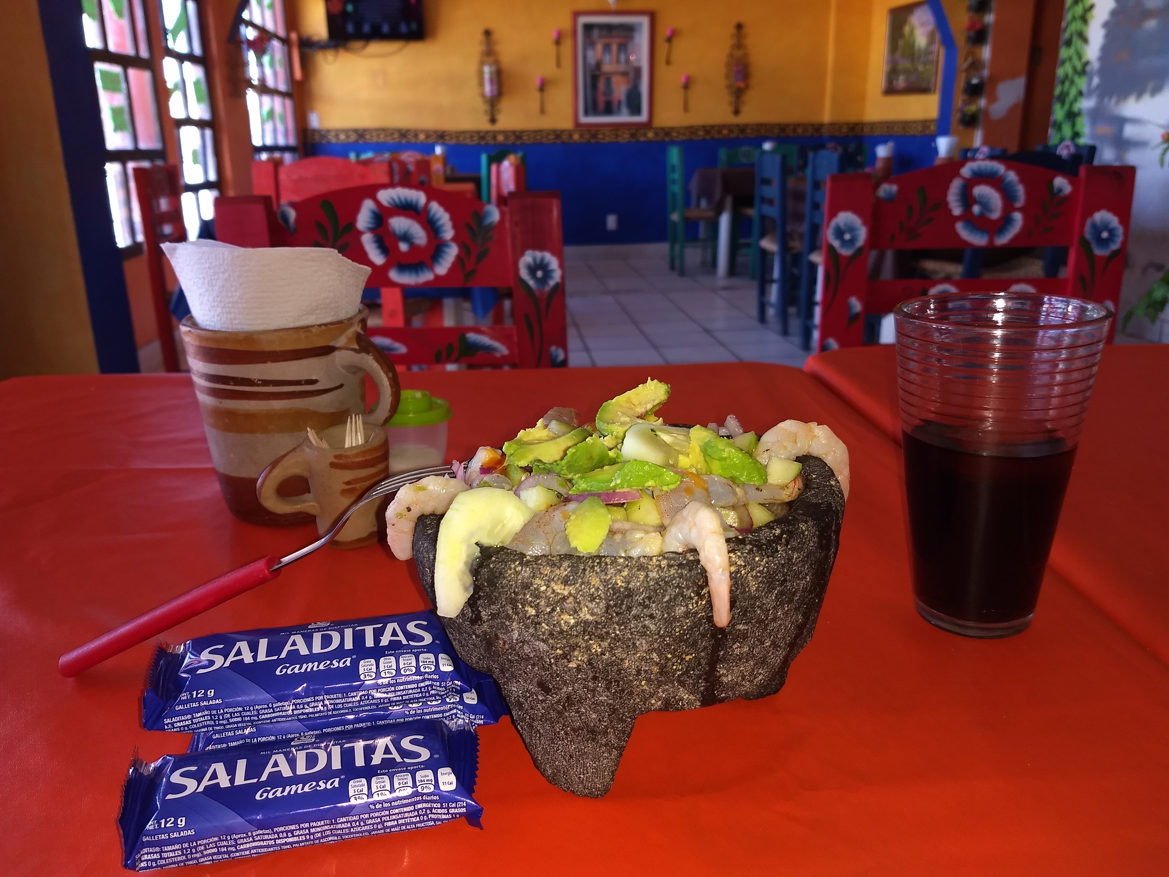 Cocteleria MILAN image 4