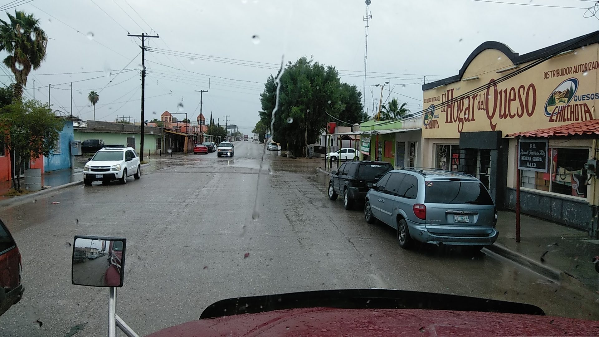 Cocteleria MILAN image 5