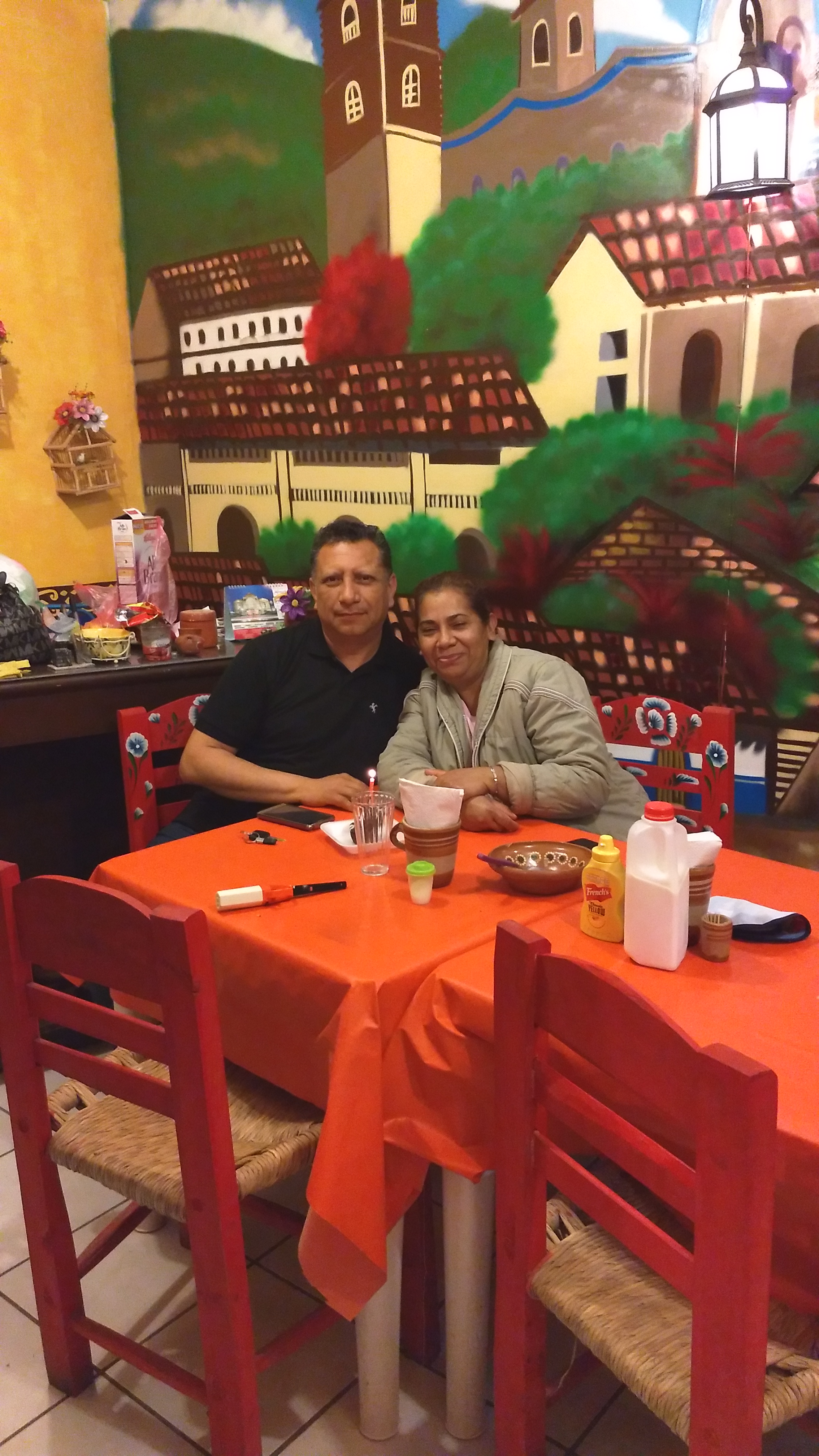 Cocteleria MILAN image 7