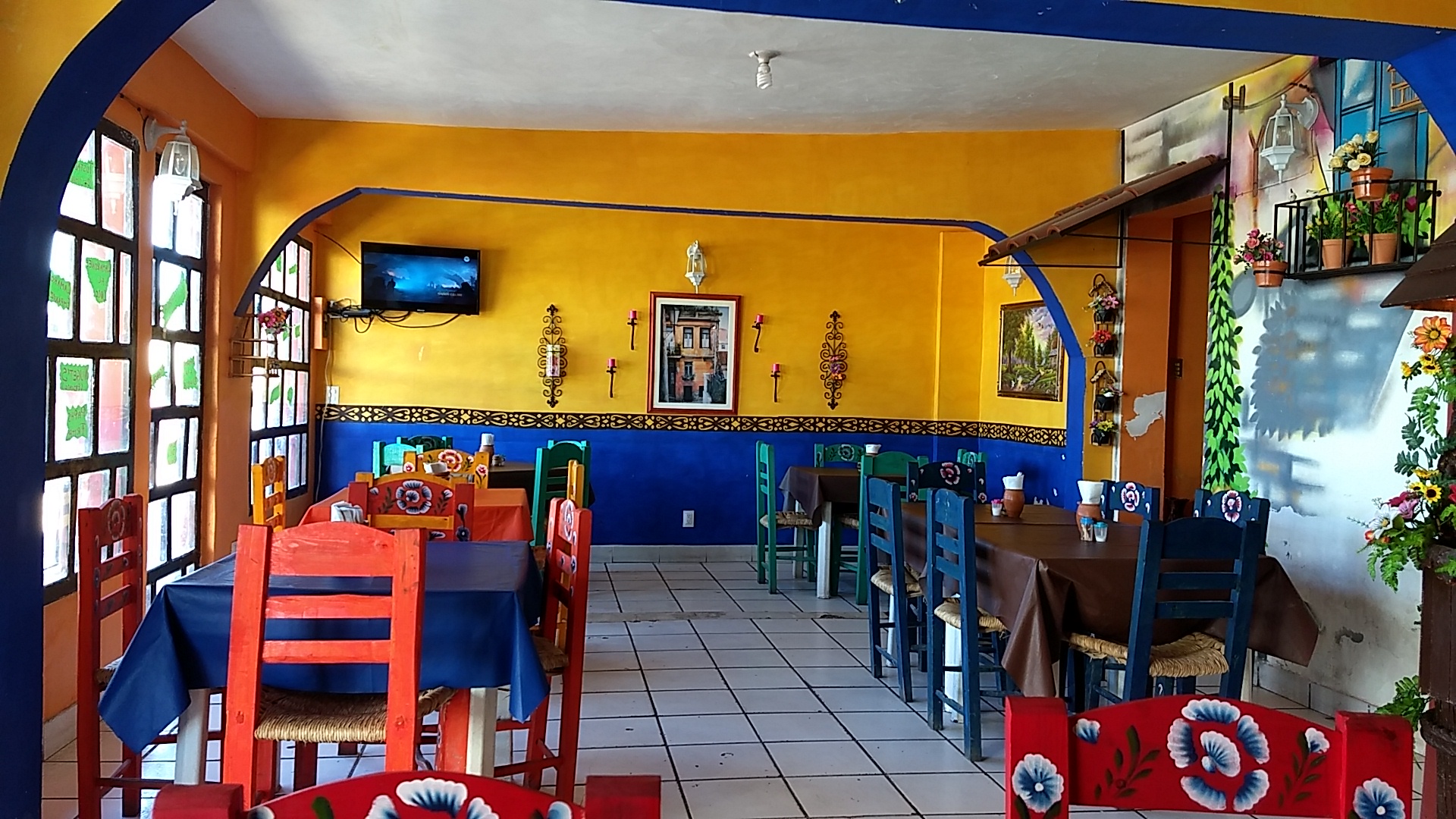 Cocteleria MILAN image 8