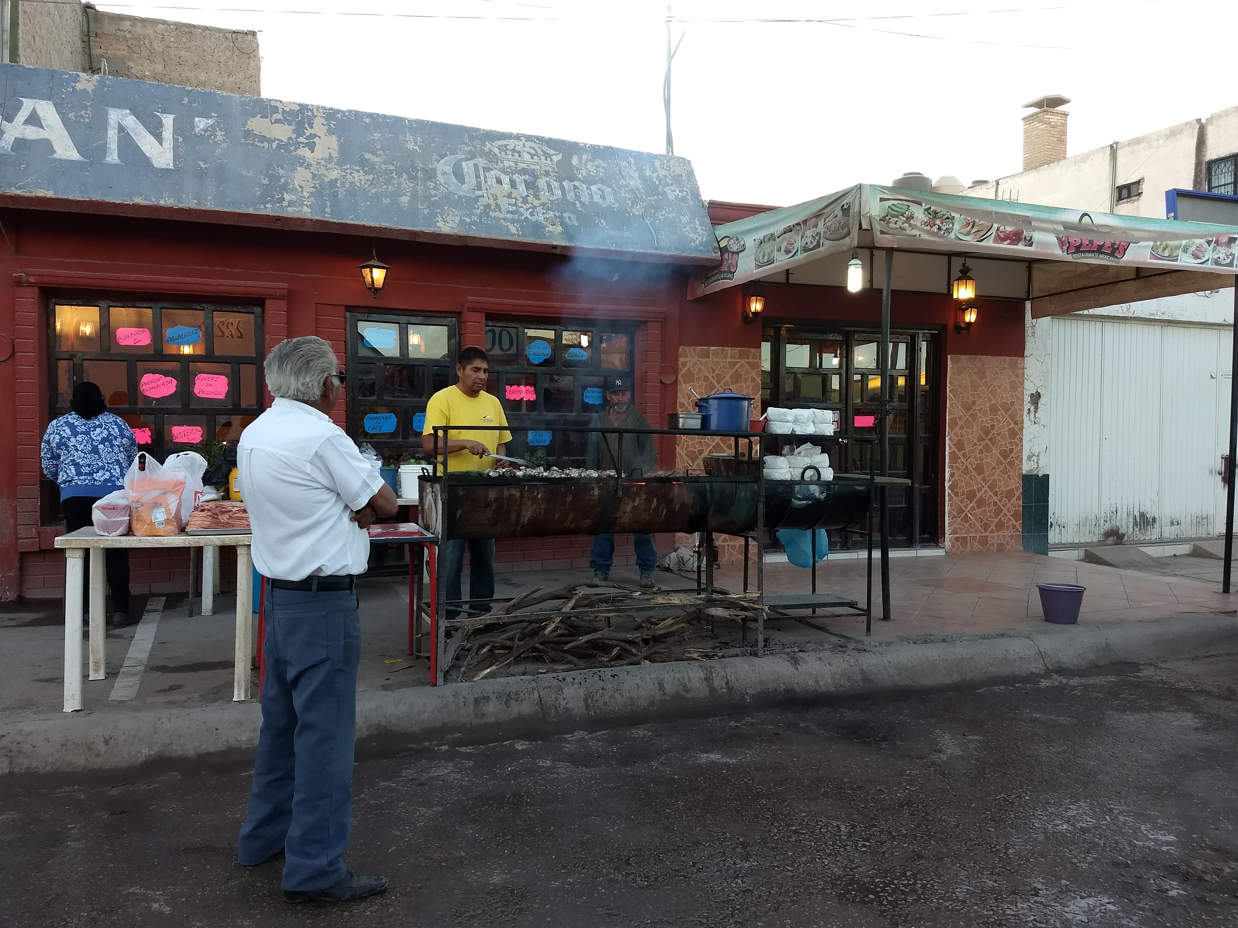 Cocteleria MILAN image 10