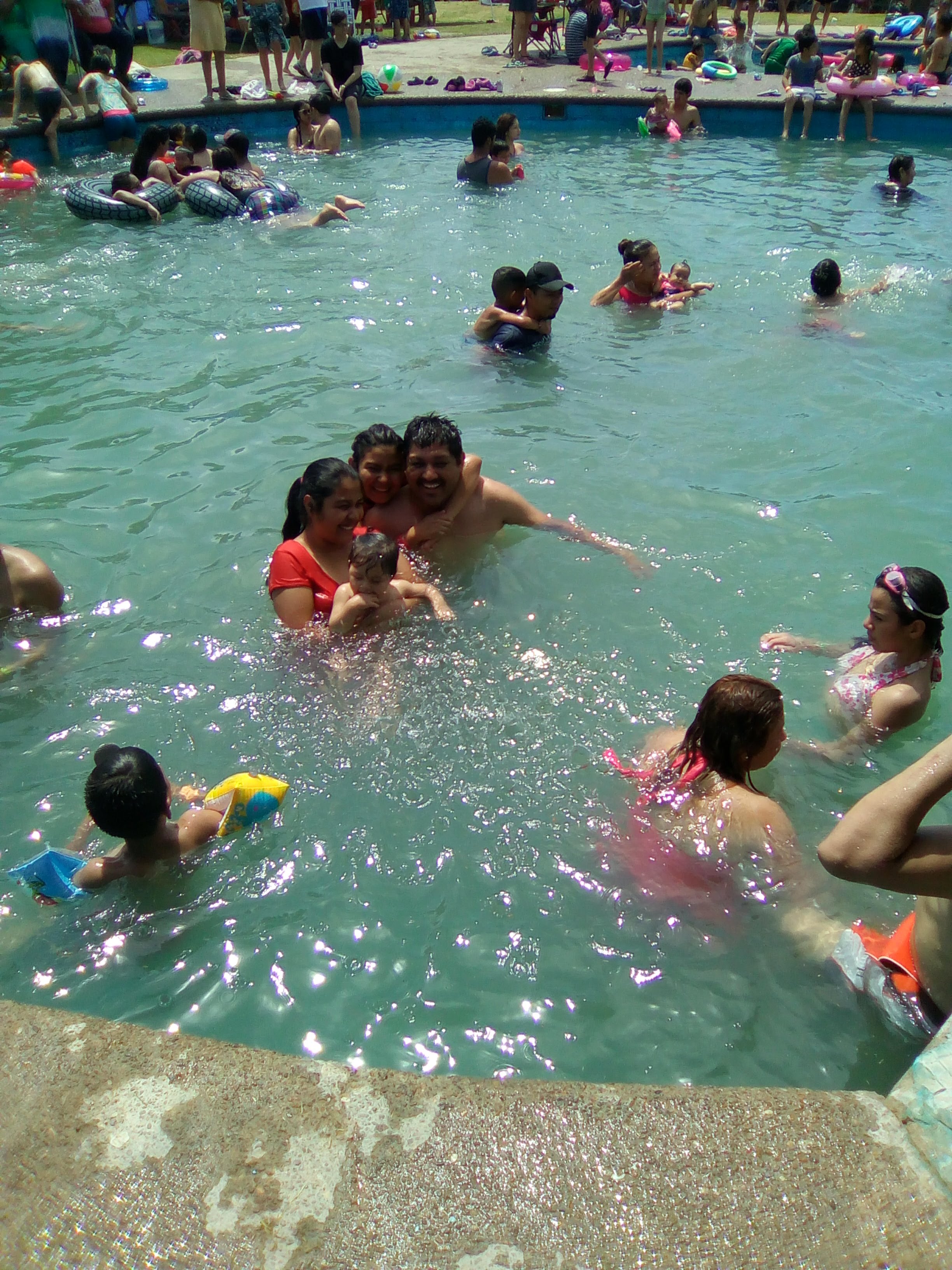 Locoslonches.com image 2