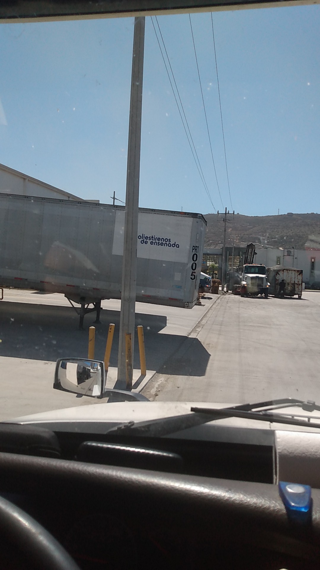 Locoslonches.com image 4