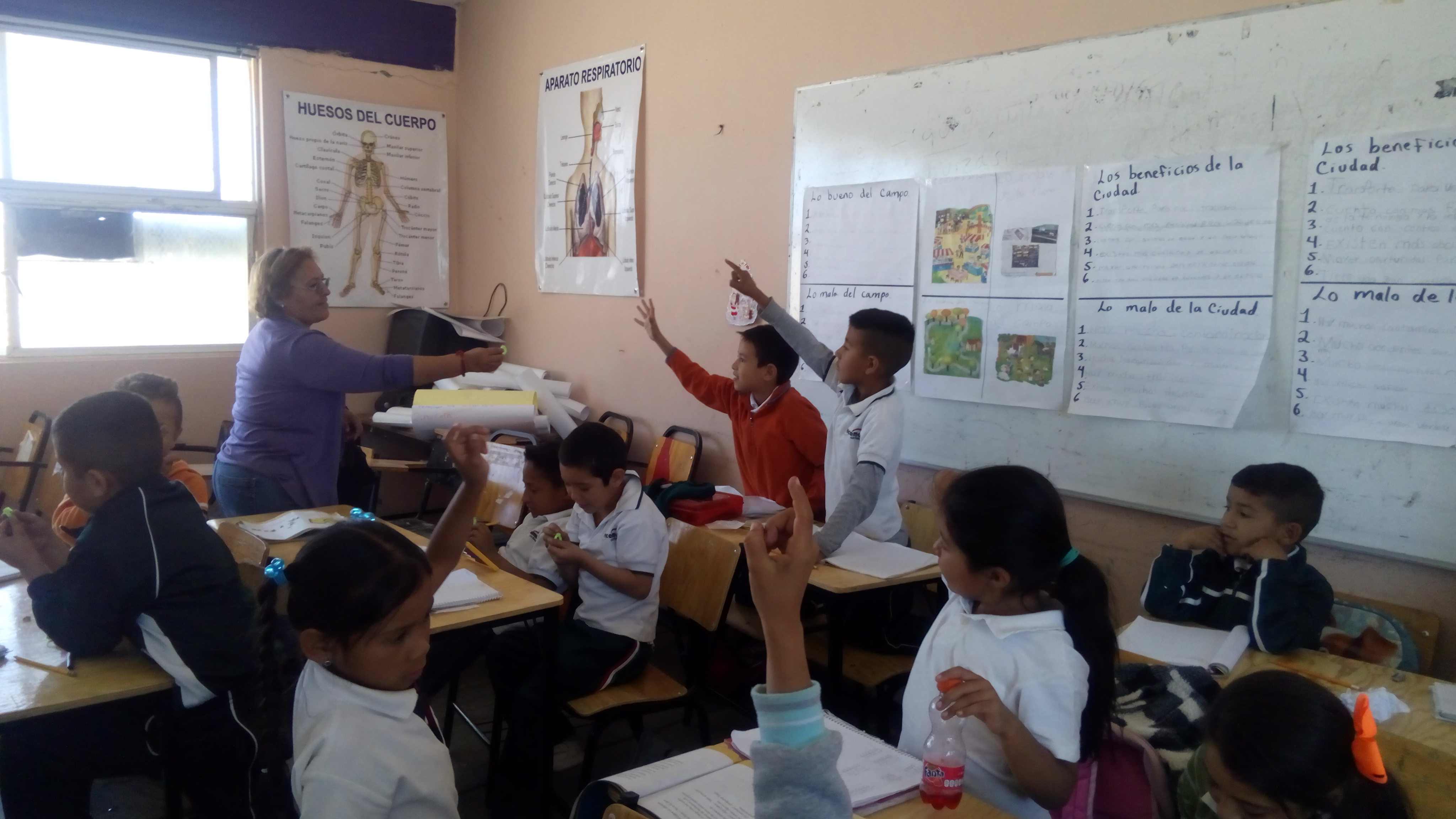 Locoslonches.com image 5