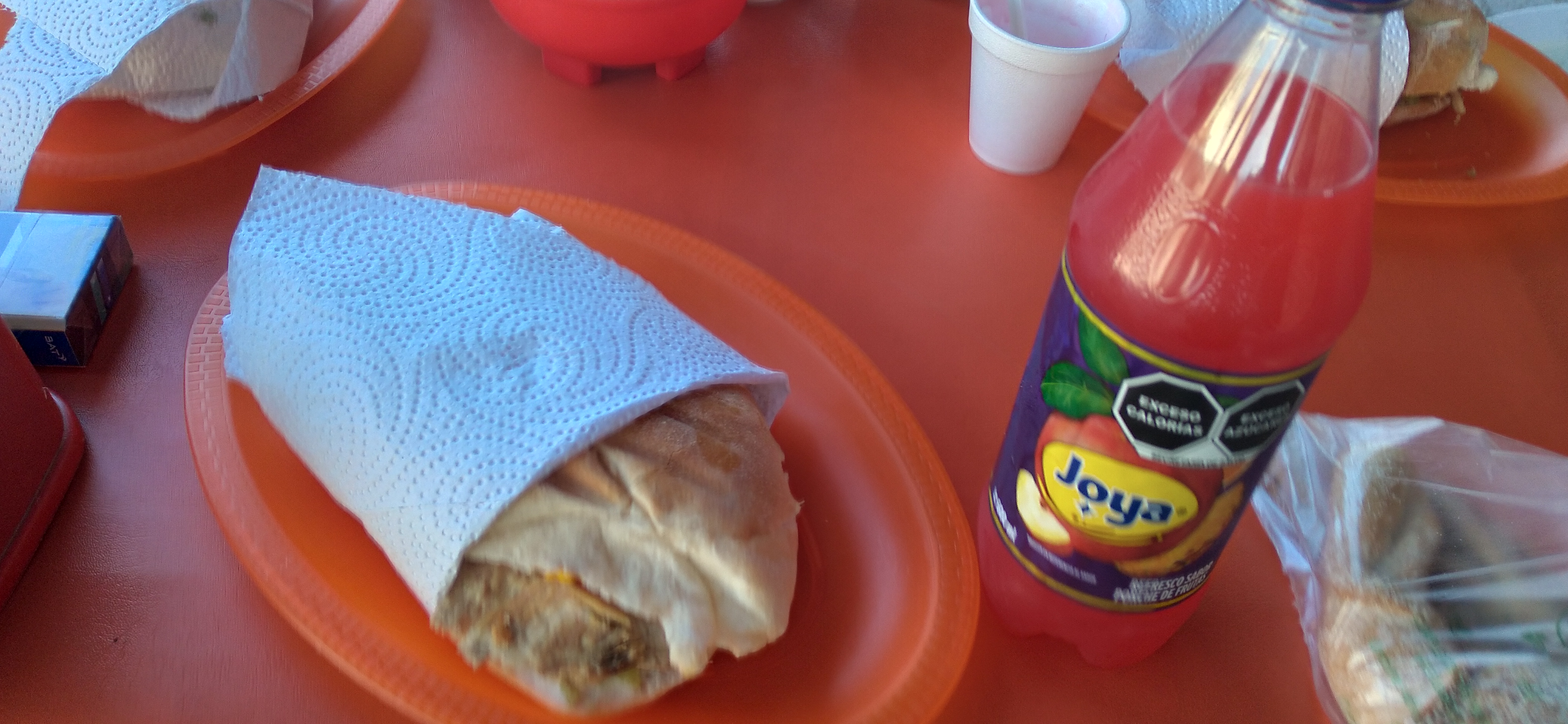 Locoslonches.com image 8