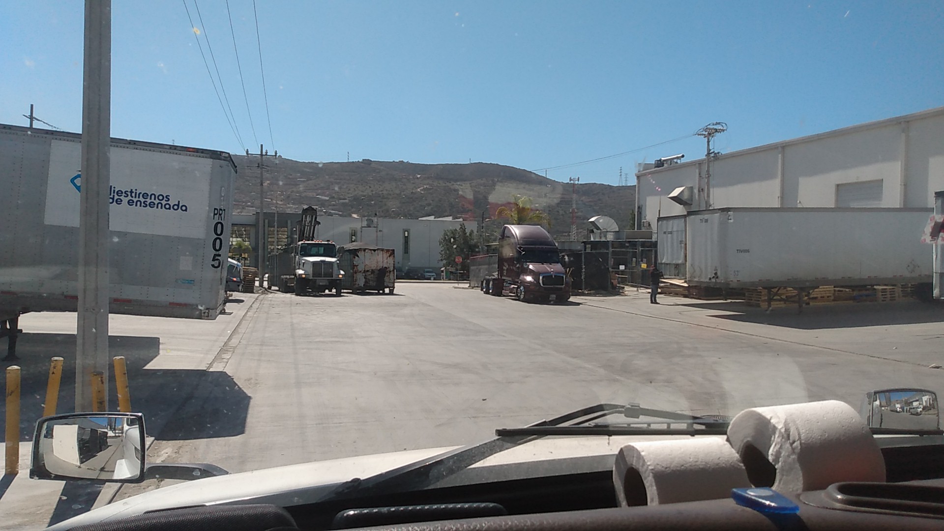 Locoslonches.com image 10