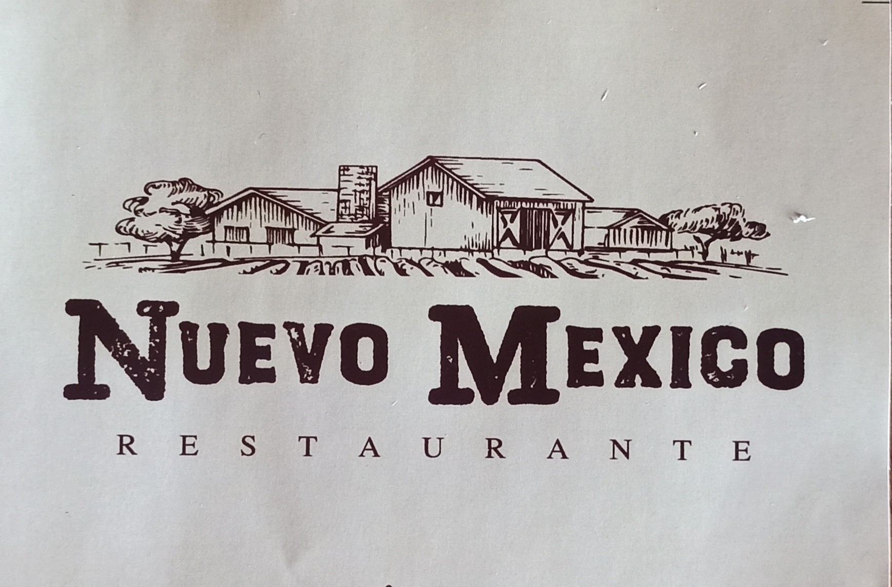 Restaurante Nuevo Mexico image 5