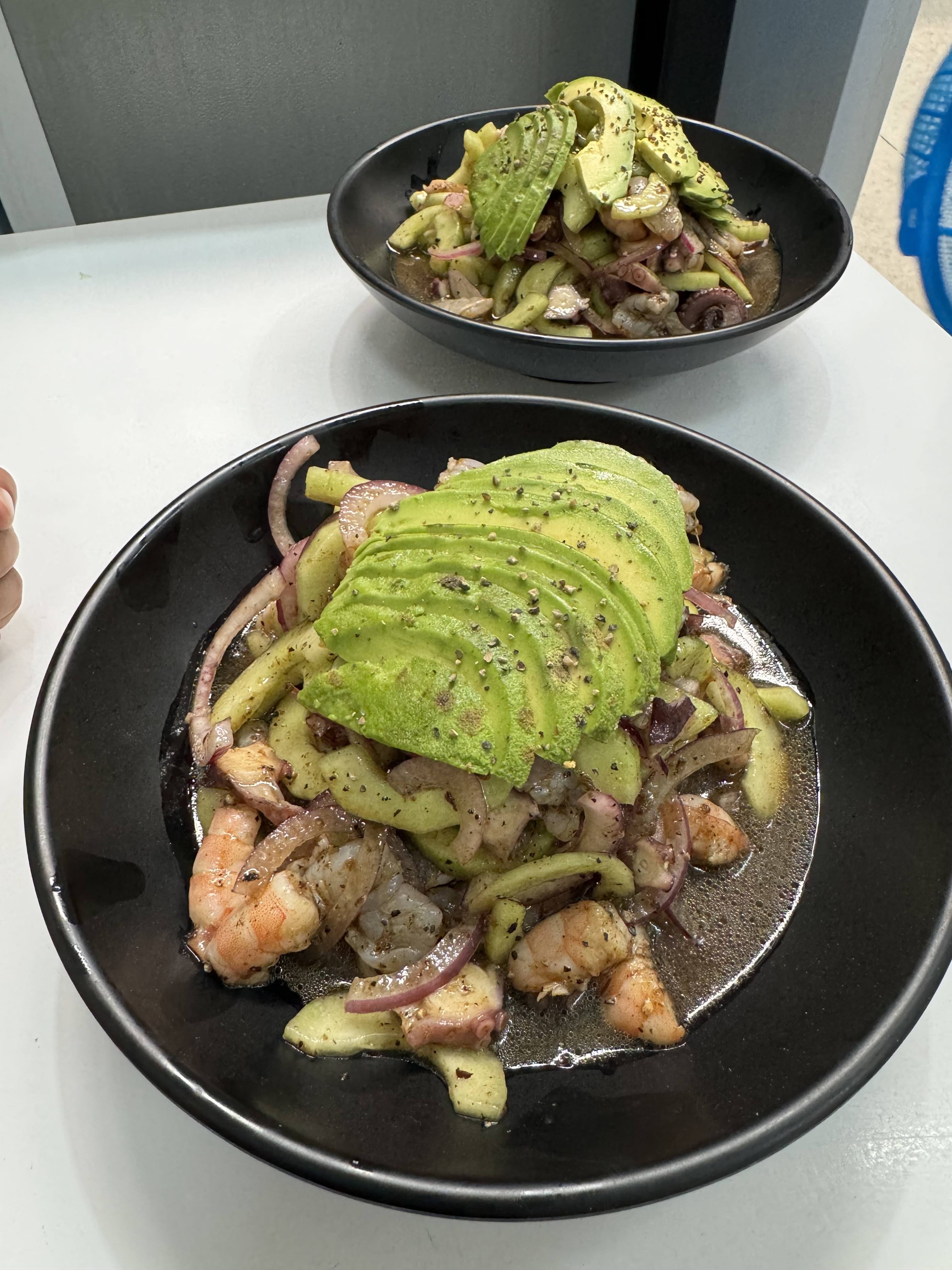 Gordito Fish image 3