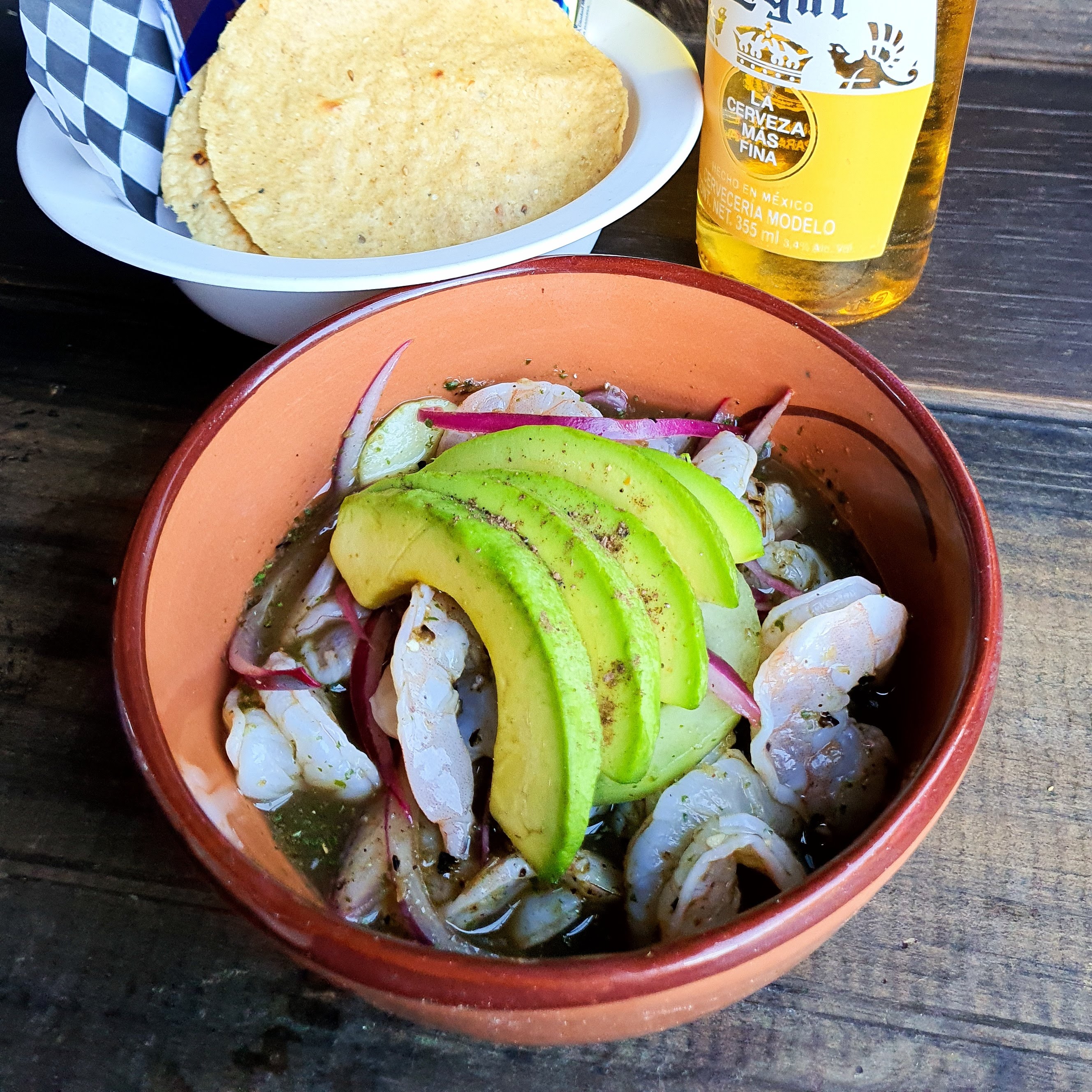 Gordito Fish image 5