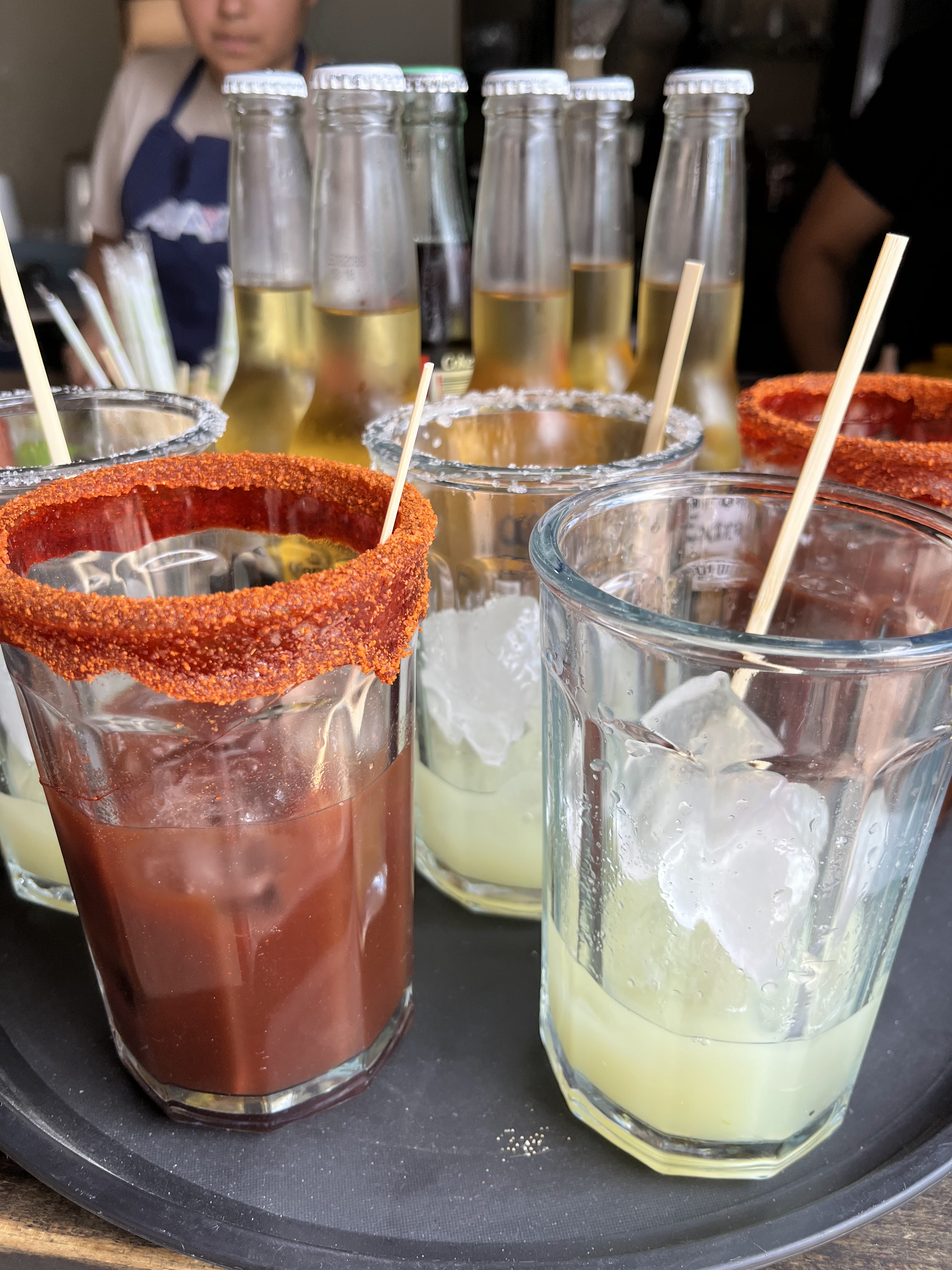 Gordito Fish image 6