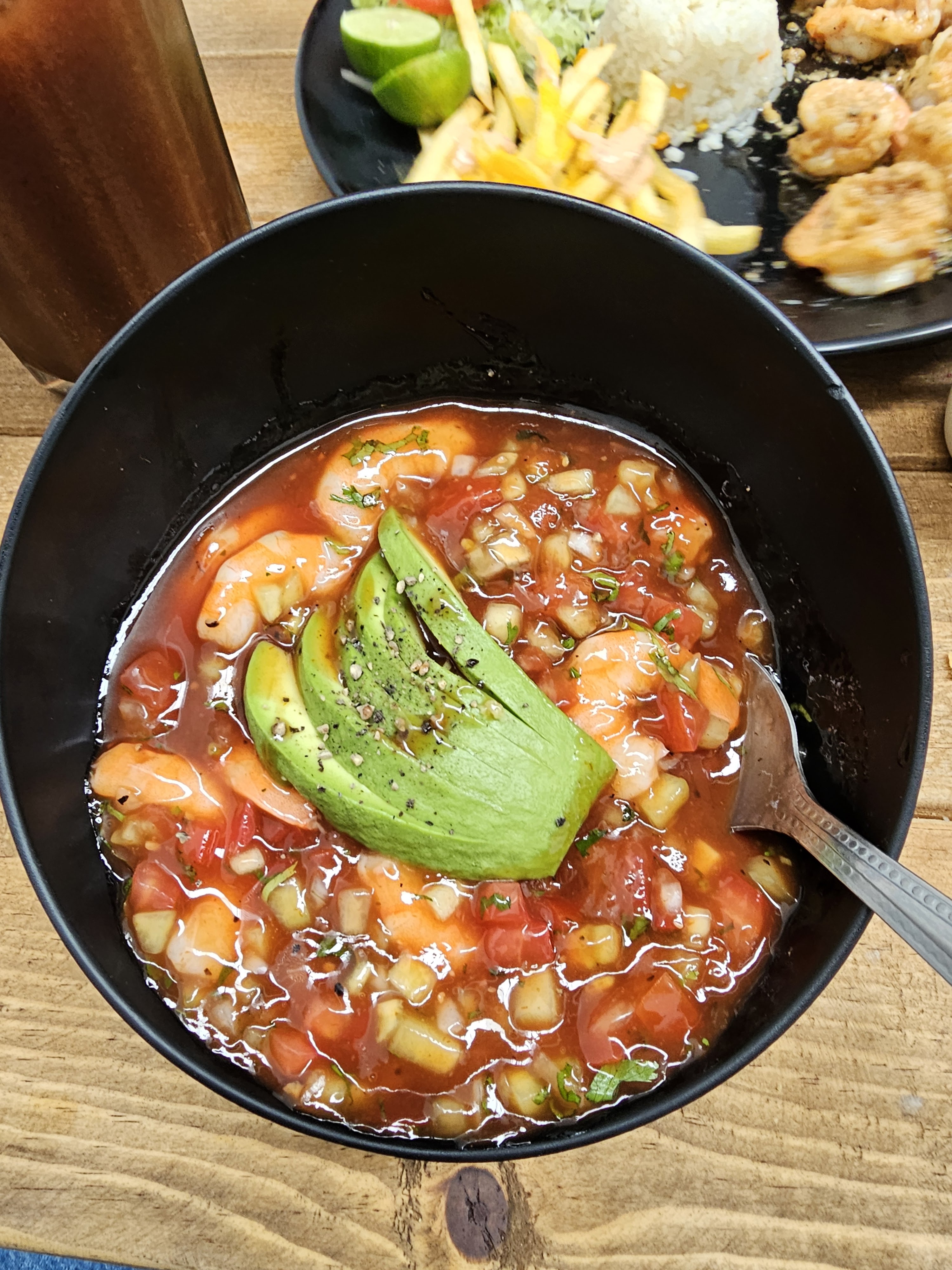 Gordito Fish image 7