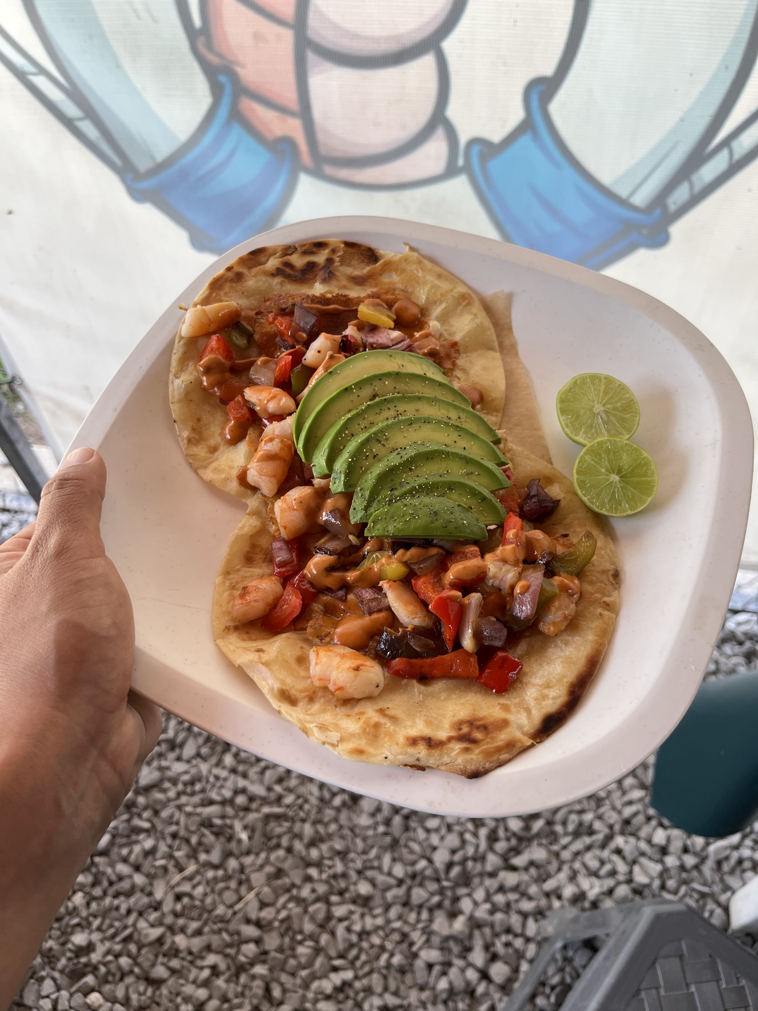 Gordito Fish image 10