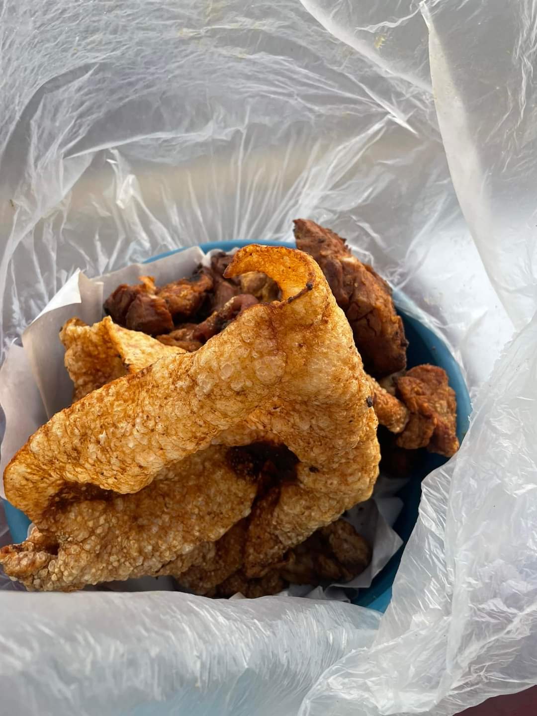 Carnitas el Michoacano Sureño image 3