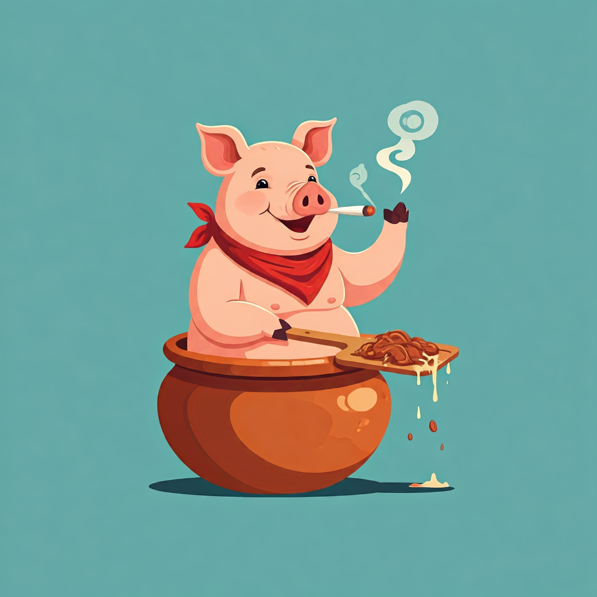 Carnitas el Michoacano Sureño image 4