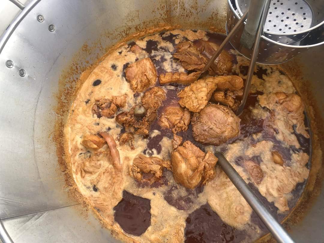 Carnitas el Michoacano Sureño image 5